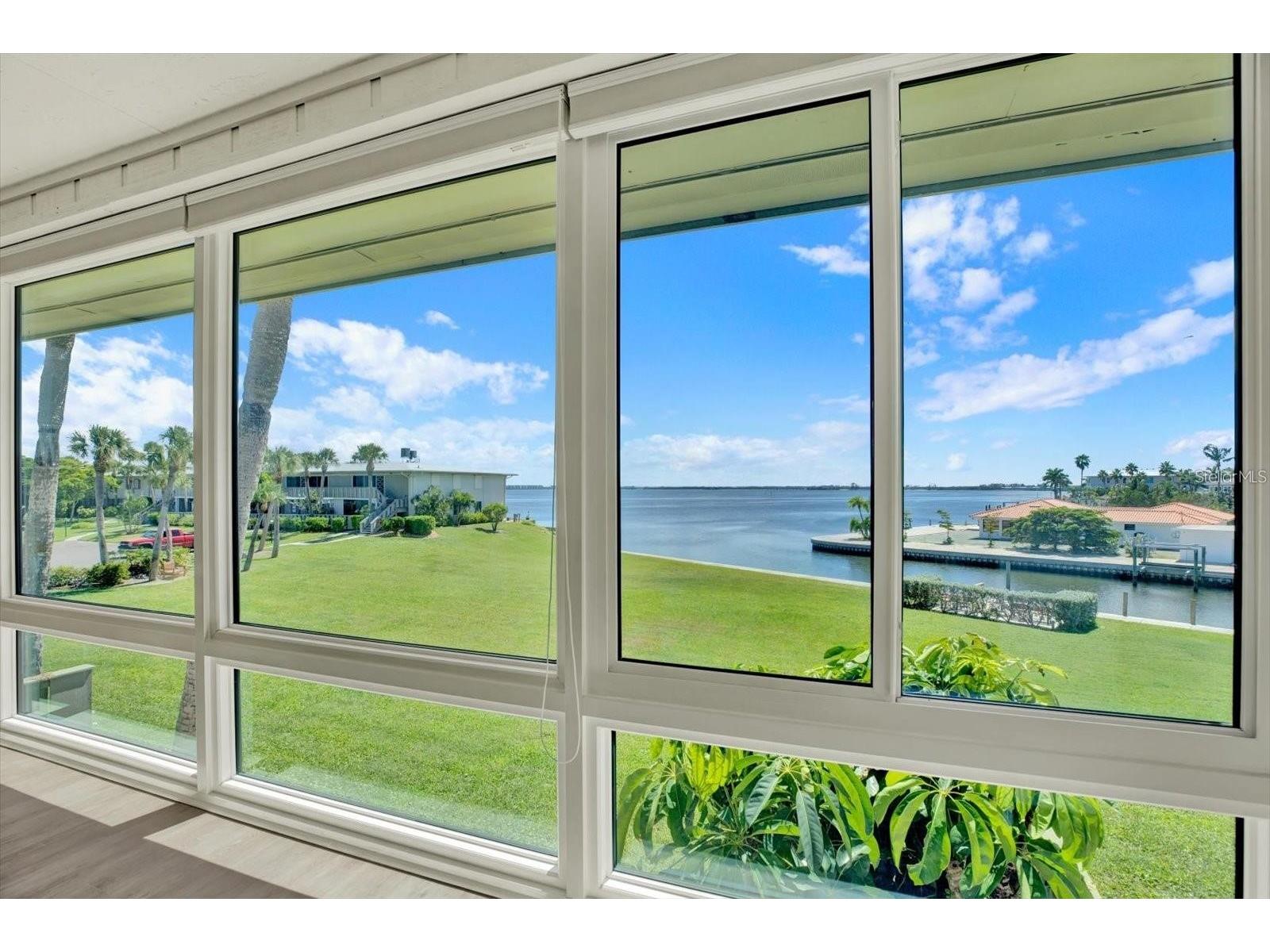 6500 Flotilla Drive #187 Holmes Beach FL 34217 - ANNA MARIA SOUND A4693561 image14
