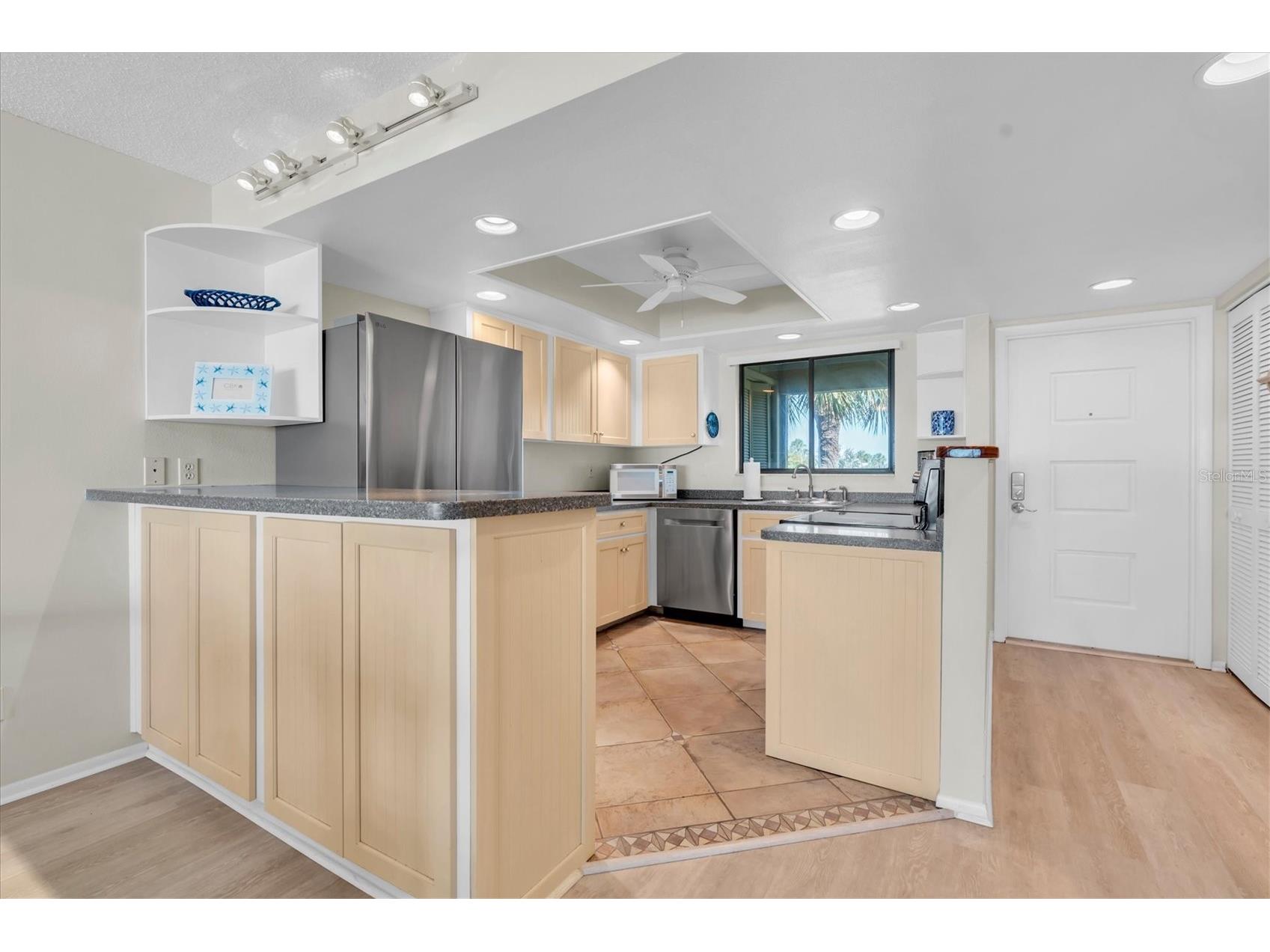 6500 Flotilla Drive #187 Holmes Beach FL 34217 - ANNA MARIA SOUND A4693561 image15