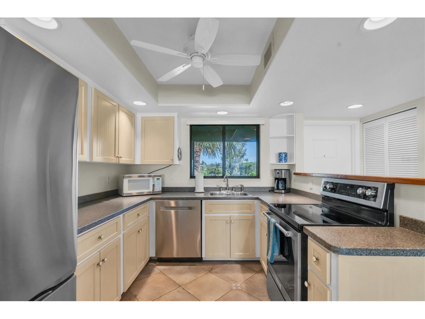 6500 Flotilla Drive #187 Holmes Beach FL 34217 - ANNA MARIA SOUND A4693561 image16