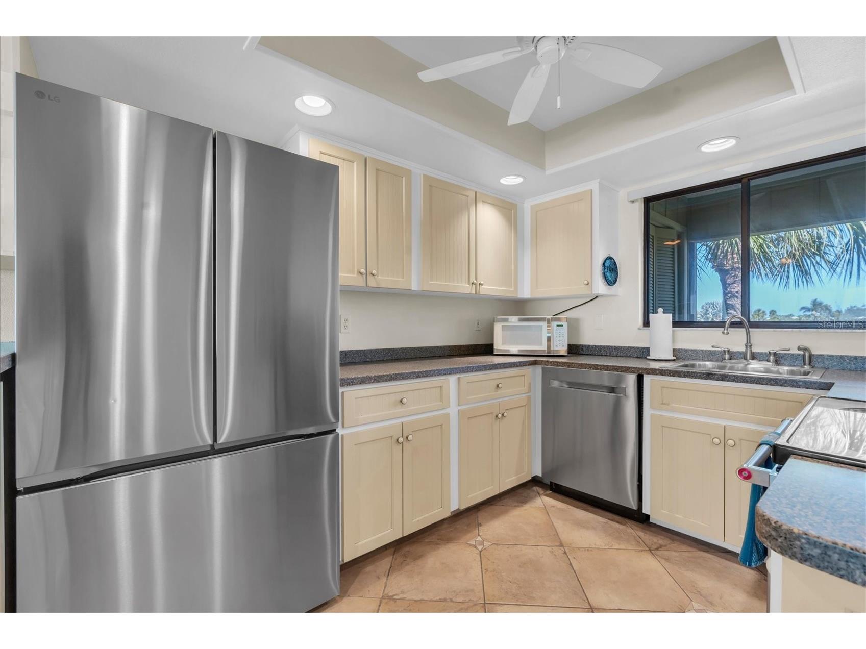 6500 Flotilla Drive #187 Holmes Beach FL 34217 - ANNA MARIA SOUND A4693561 image17