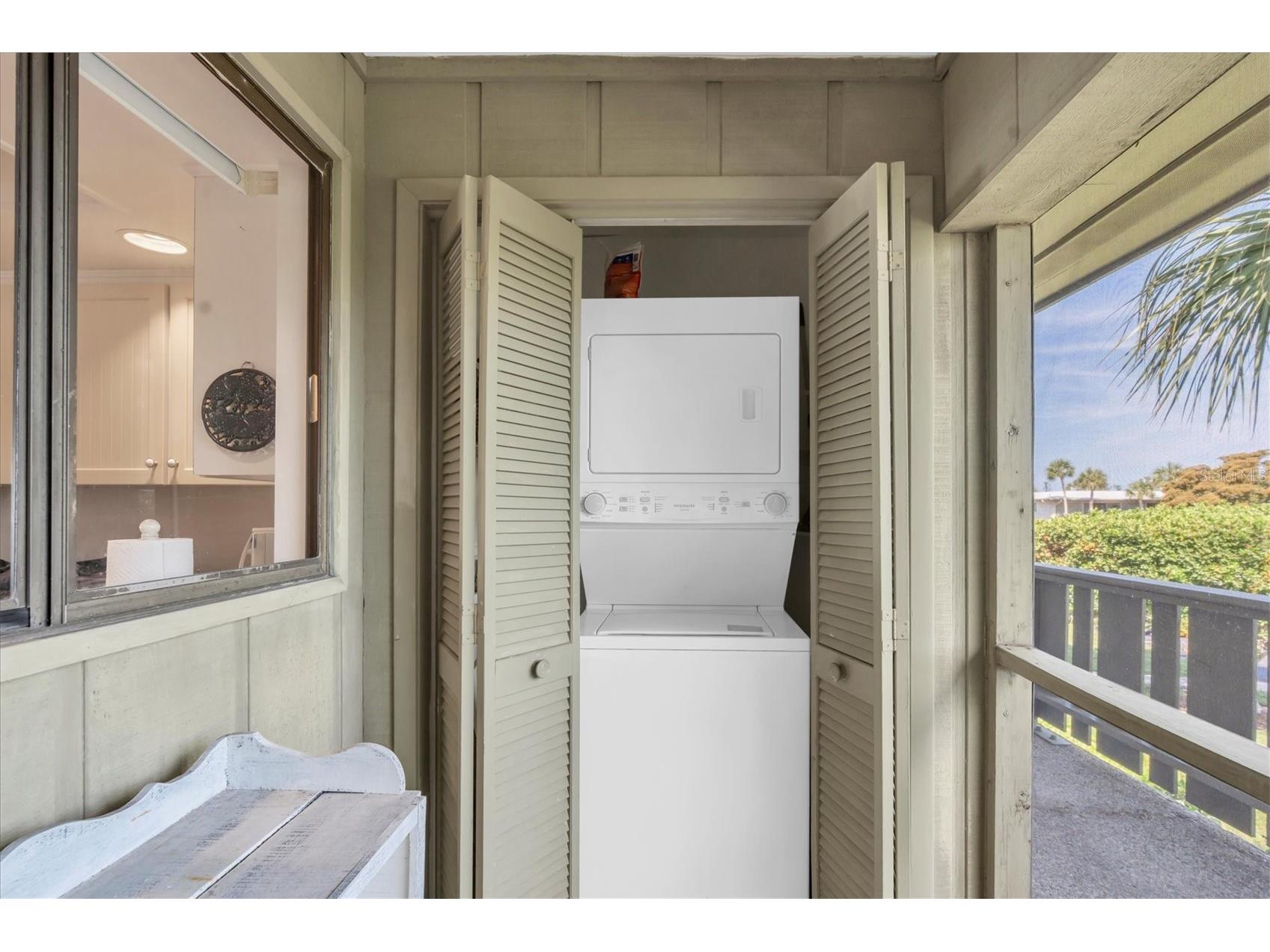 6500 Flotilla Drive #187 Holmes Beach FL 34217 - ANNA MARIA SOUND A4693561 image19