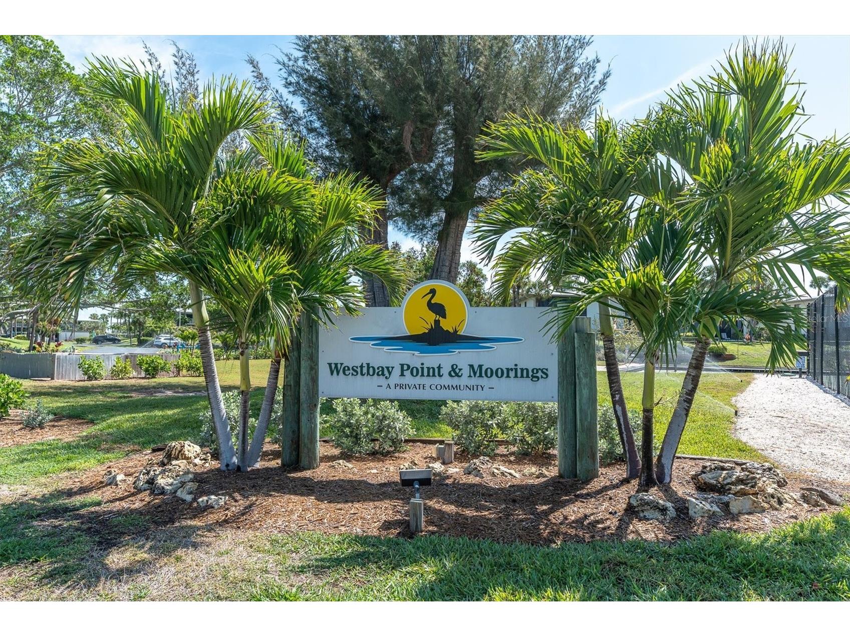 6500 Flotilla Drive #187 Holmes Beach FL 34217 - ANNA MARIA SOUND A4693561 image2