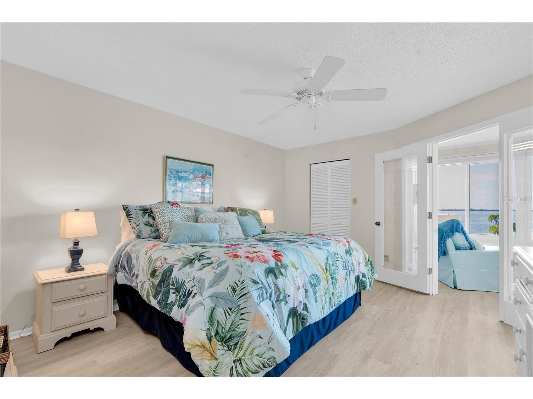 6500 Flotilla Drive #187 Holmes Beach FL 34217 - ANNA MARIA SOUND A4693561 image20