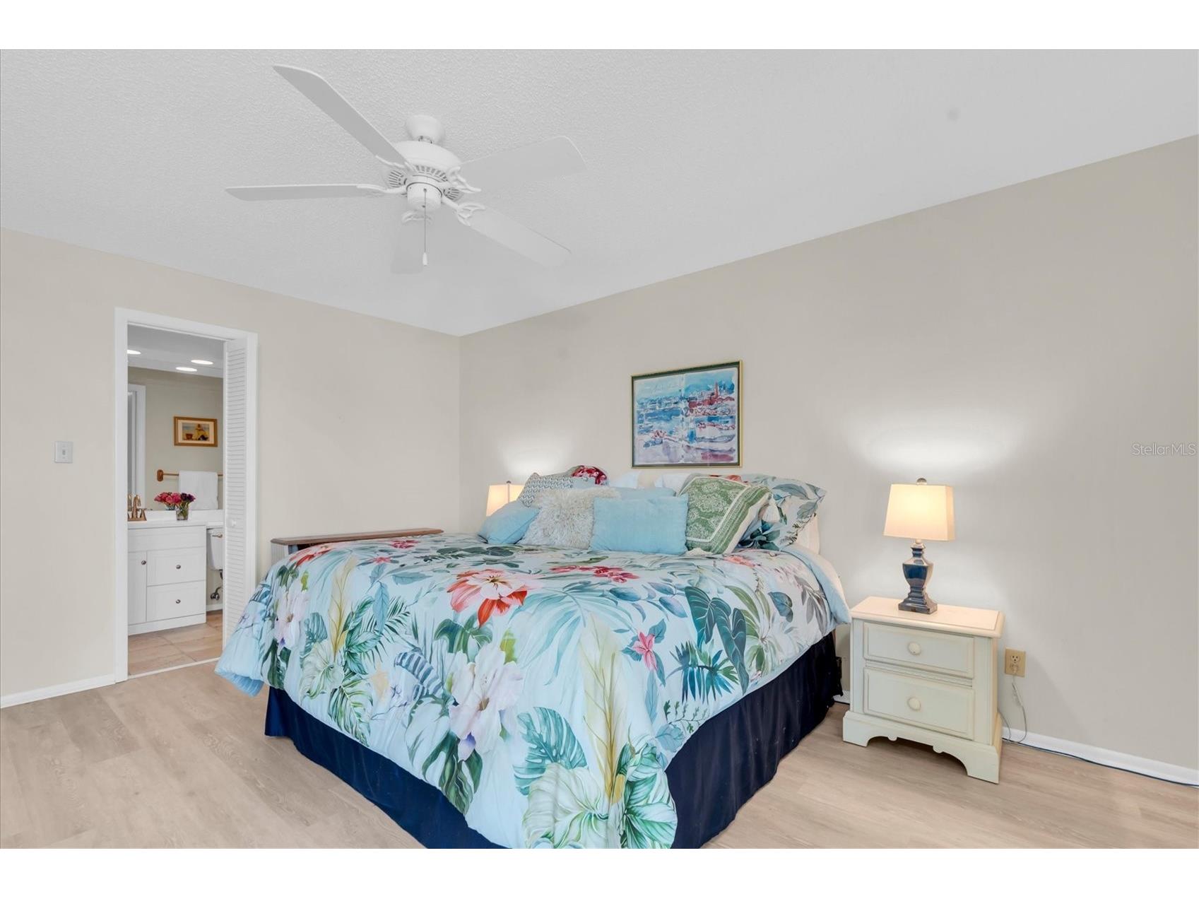6500 Flotilla Drive #187 Holmes Beach FL 34217 - ANNA MARIA SOUND A4693561 image21