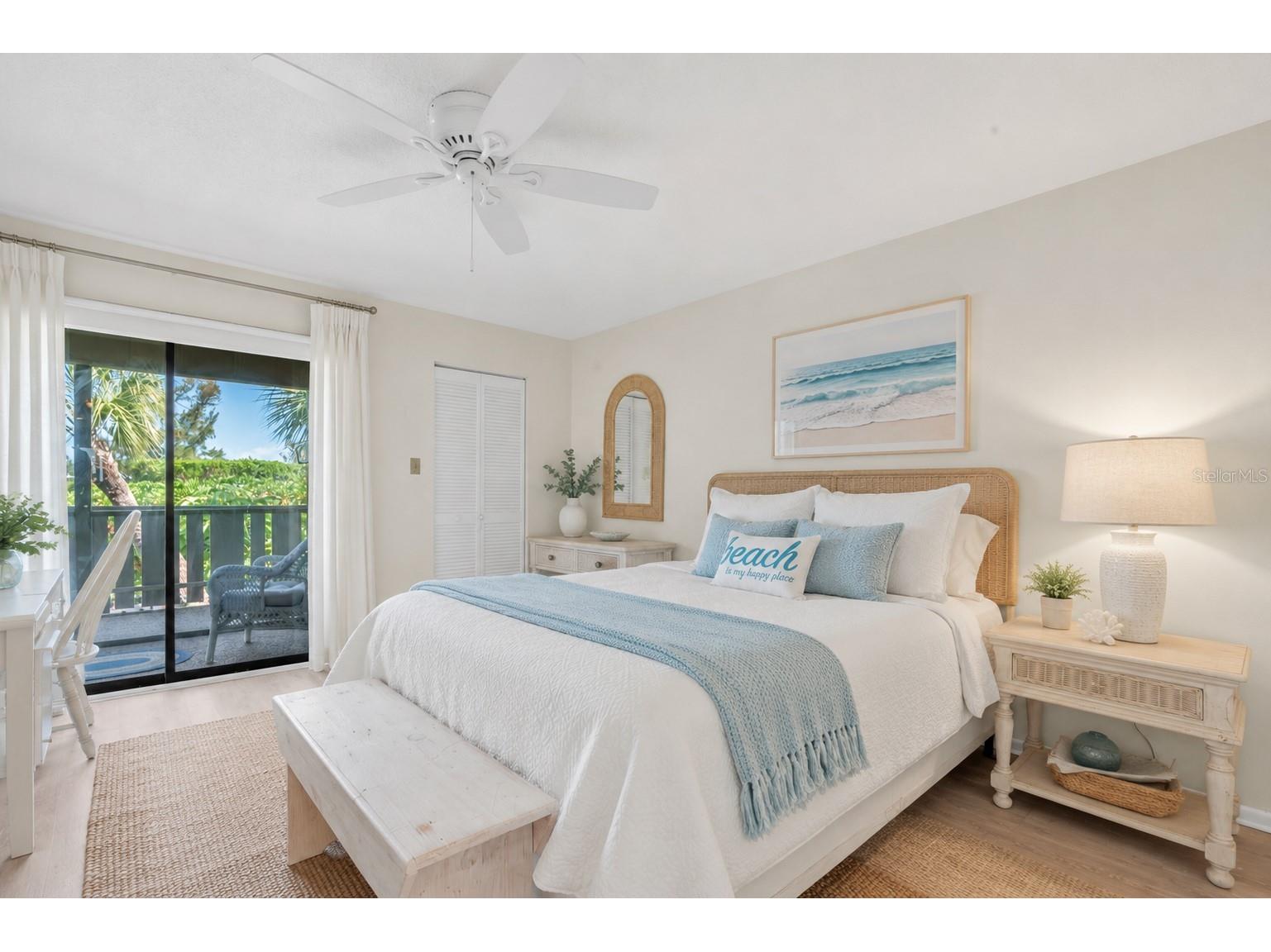 6500 Flotilla Drive #187 Holmes Beach FL 34217 - ANNA MARIA SOUND A4693561 image24