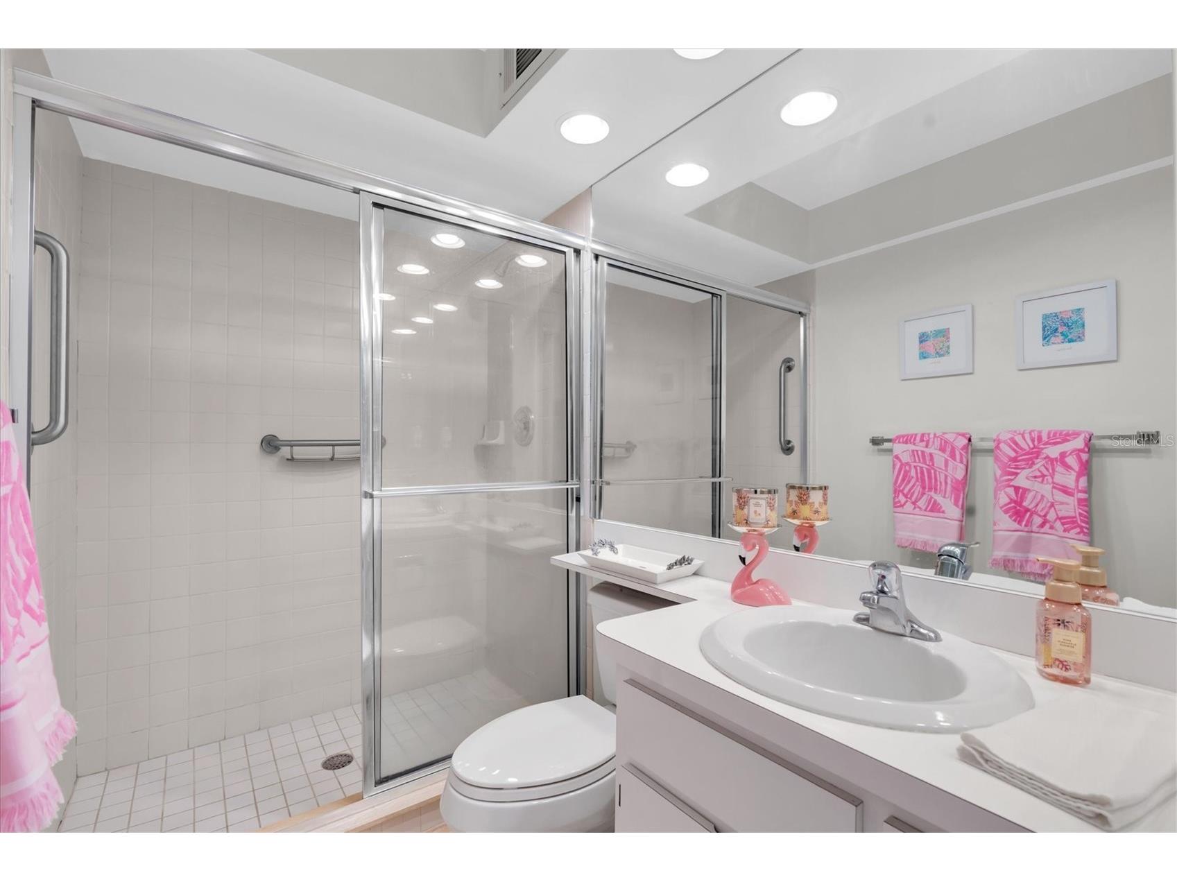 6500 Flotilla Drive #187 Holmes Beach FL 34217 - ANNA MARIA SOUND A4693561 image25