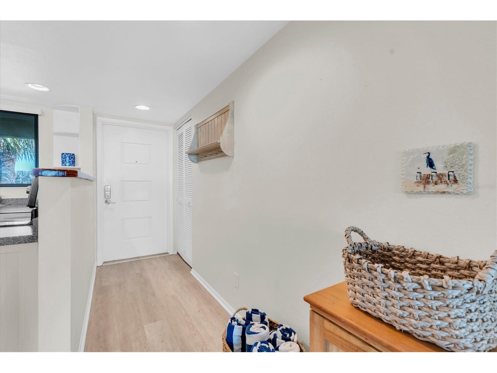 6500 Flotilla Drive #187 Holmes Beach FL 34217 - ANNA MARIA SOUND A4693561 image3