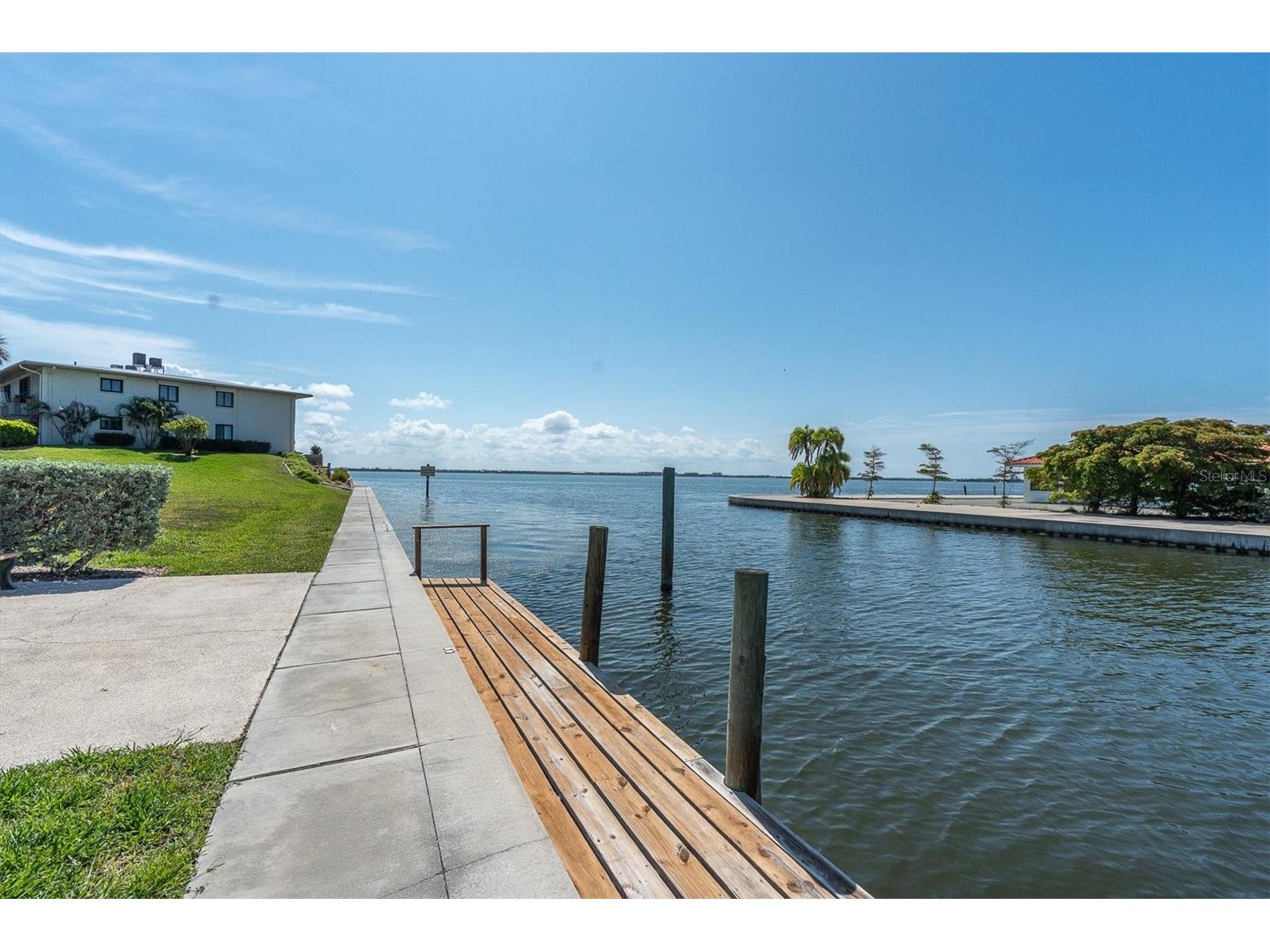 6500 Flotilla Drive #187 Holmes Beach FL 34217 - ANNA MARIA SOUND A4693561 image32