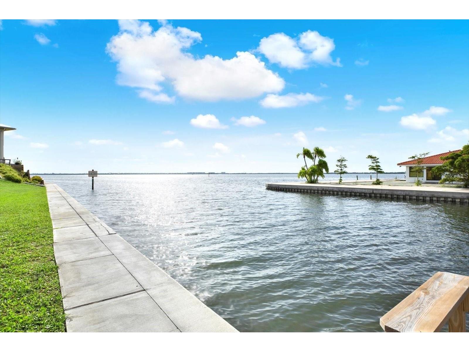 6500 Flotilla Drive #187 Holmes Beach FL 34217 - ANNA MARIA SOUND A4693561 image34