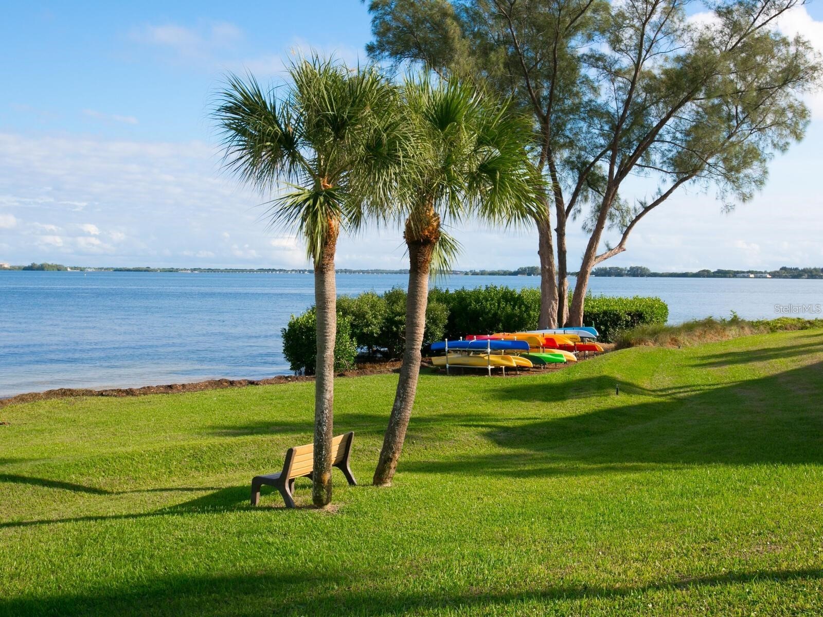 6500 Flotilla Drive #187 Holmes Beach FL 34217 - ANNA MARIA SOUND A4693561 image36