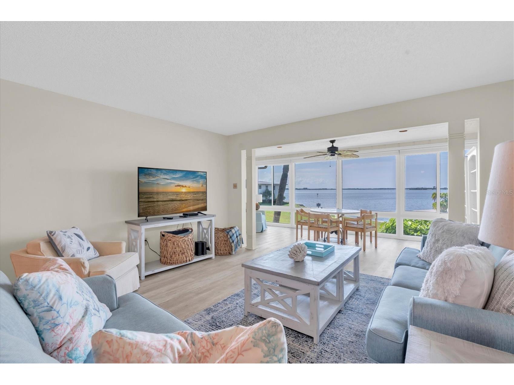 6500 Flotilla Drive #187 Holmes Beach FL 34217 - ANNA MARIA SOUND A4693561 image4