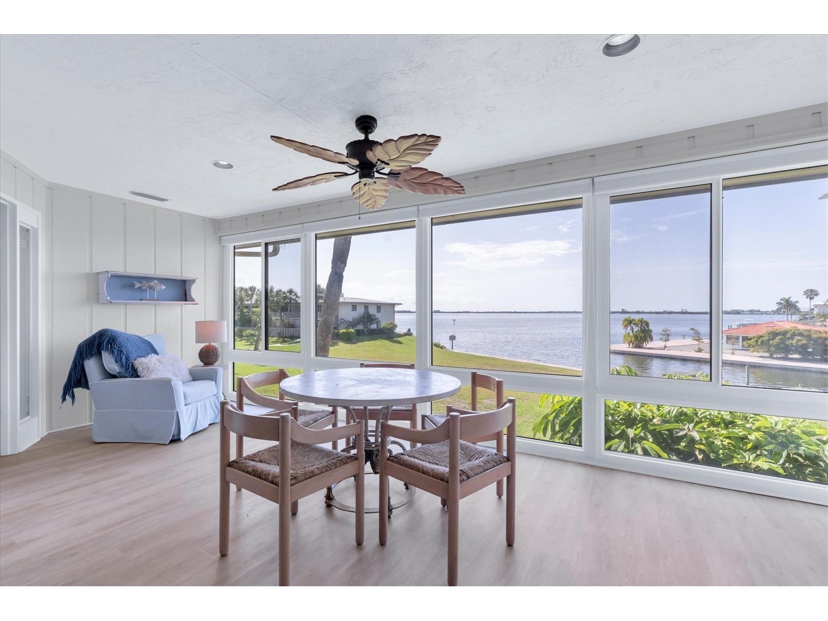 6500 Flotilla Drive #187 Holmes Beach FL 34217 - ANNA MARIA SOUND A4693561 image5