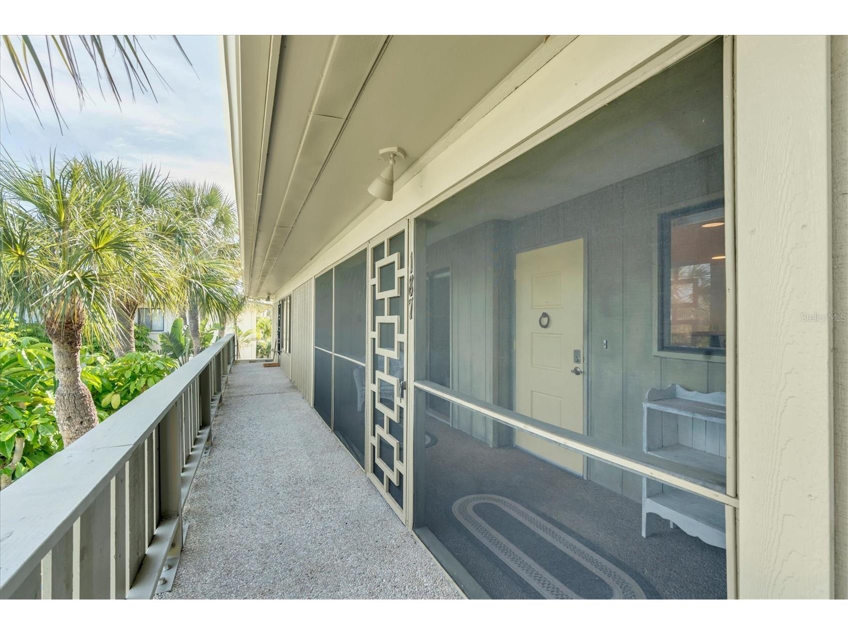 6500 Flotilla Drive #187 Holmes Beach FL 34217 - ANNA MARIA SOUND A4693561 image6