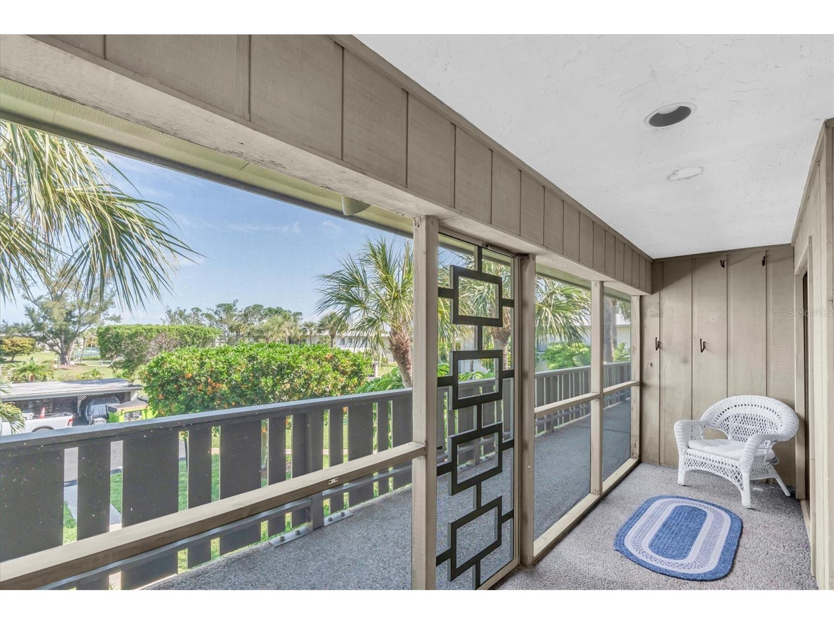6500 Flotilla Drive #187 Holmes Beach FL 34217 - ANNA MARIA SOUND A4693561 image7