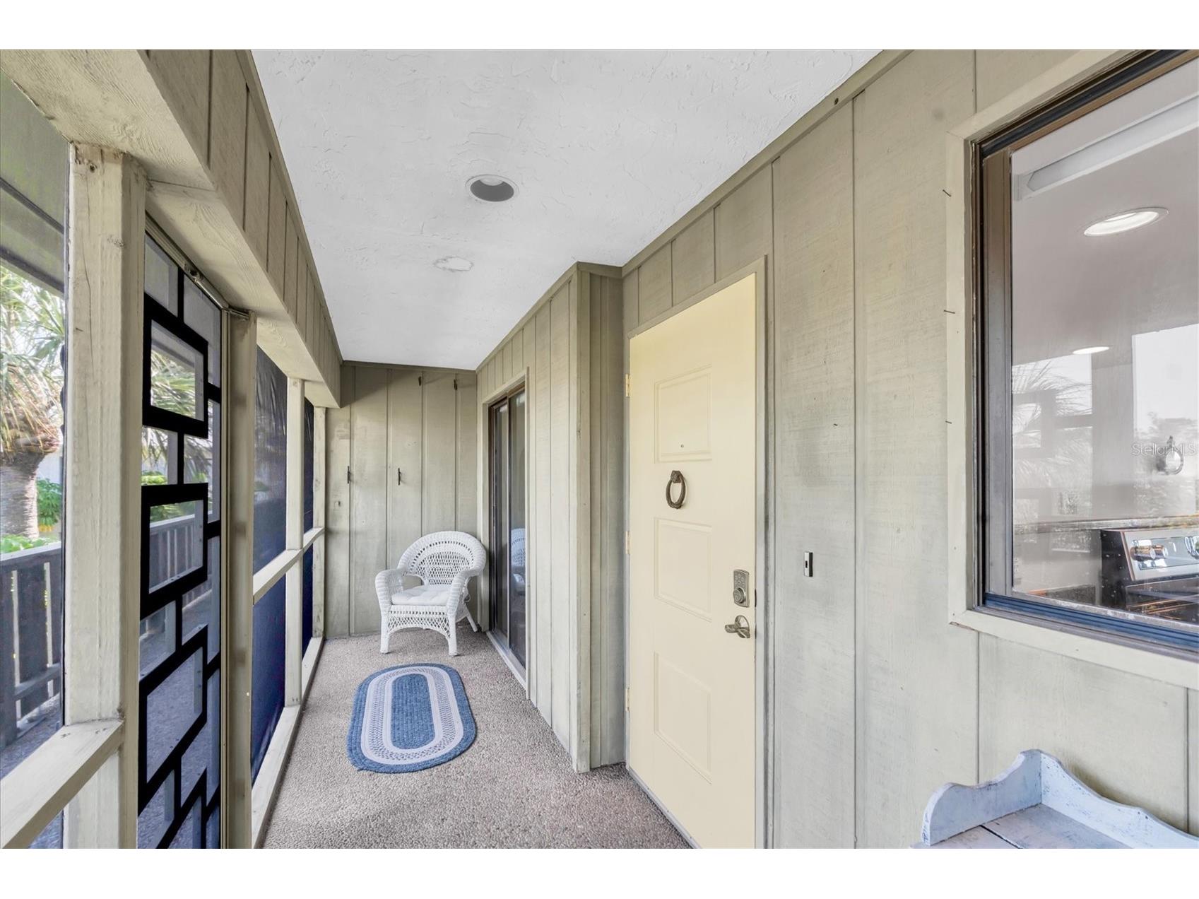 6500 Flotilla Drive #187 Holmes Beach FL 34217 - ANNA MARIA SOUND A4693561 image8