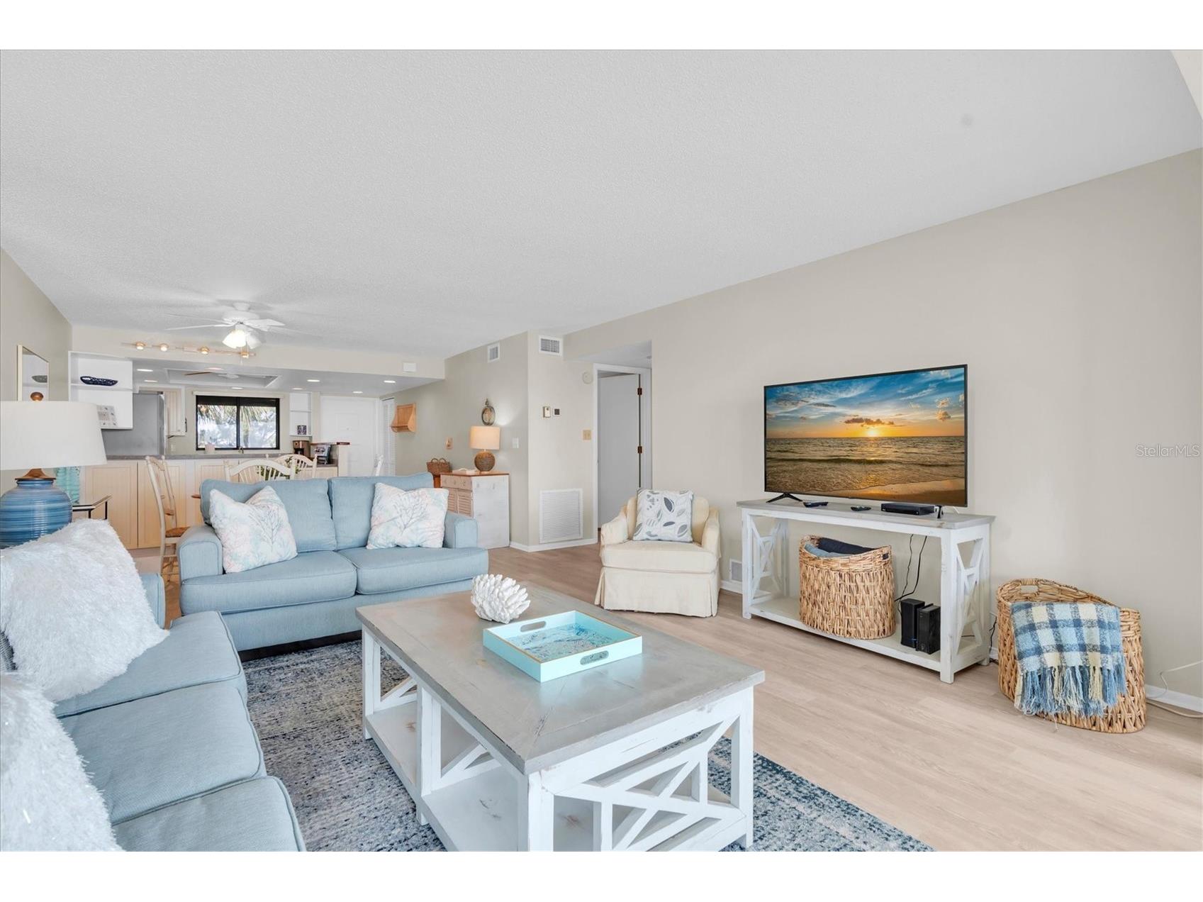 6500 Flotilla Drive #187 Holmes Beach FL 34217 - ANNA MARIA SOUND A4693561 image9