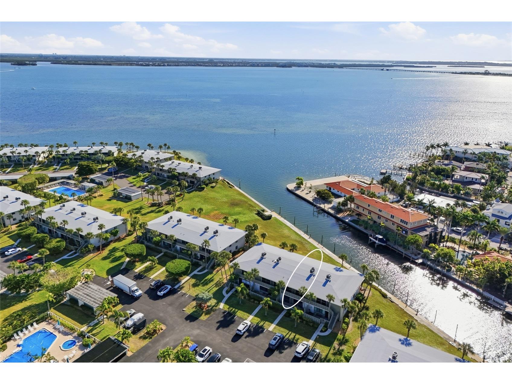 6500 Flotilla Drive #196 Holmes Beach FL 34217 A4676793 image1