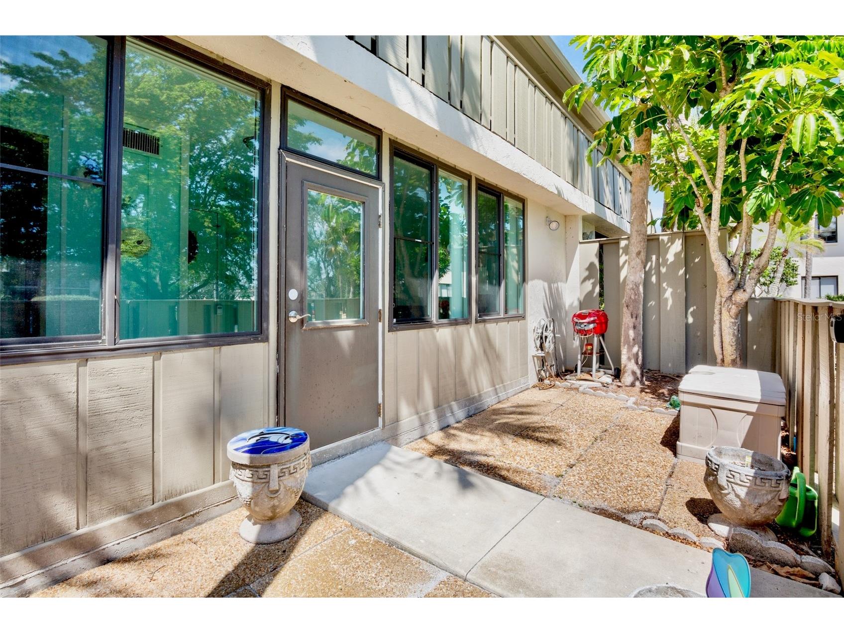 6500 Flotilla Drive #212 Holmes Beach FL 34217 A4661373 image1