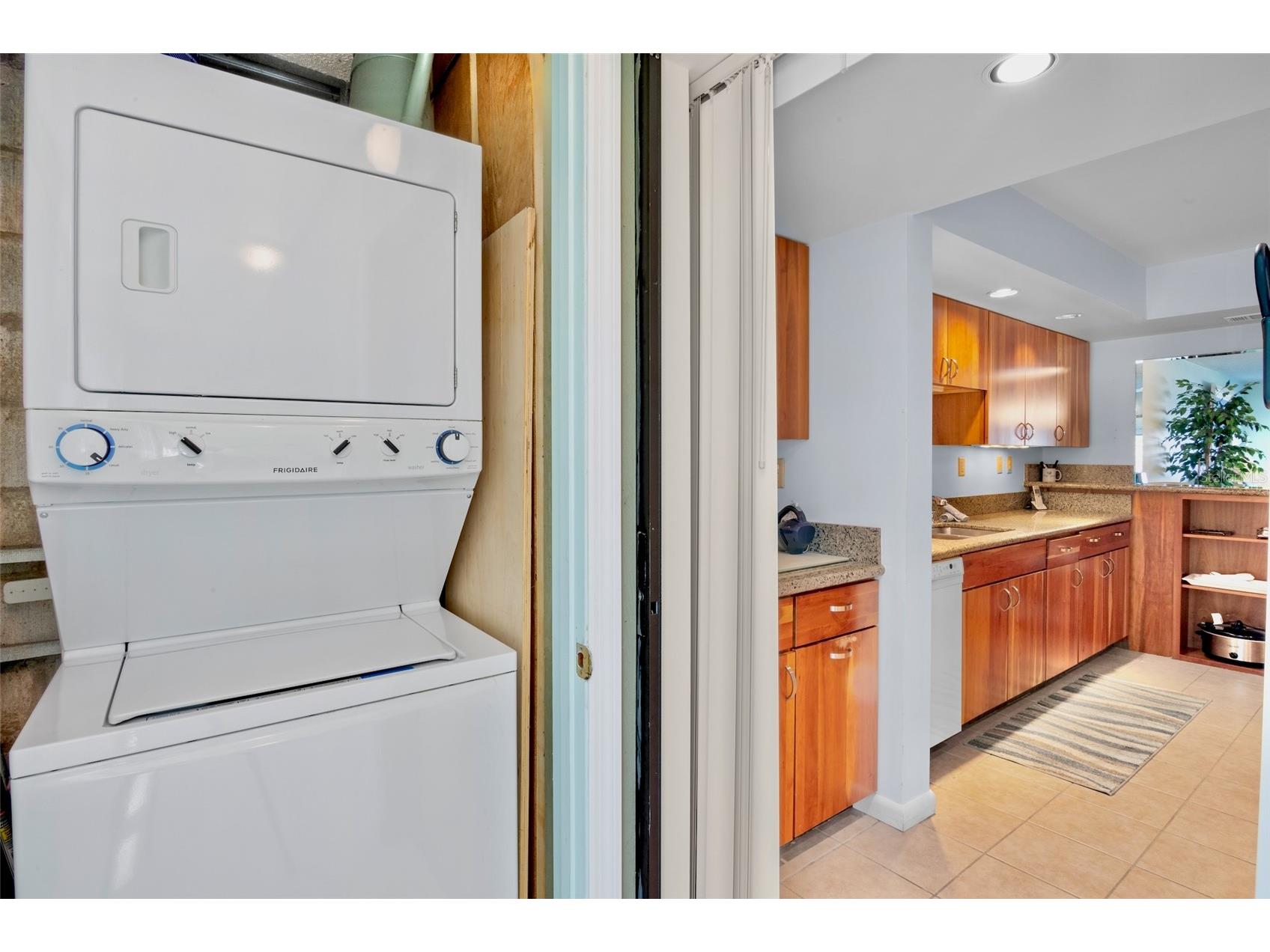 6500 Flotilla Drive #212 Holmes Beach FL 34217 A4661373 image10