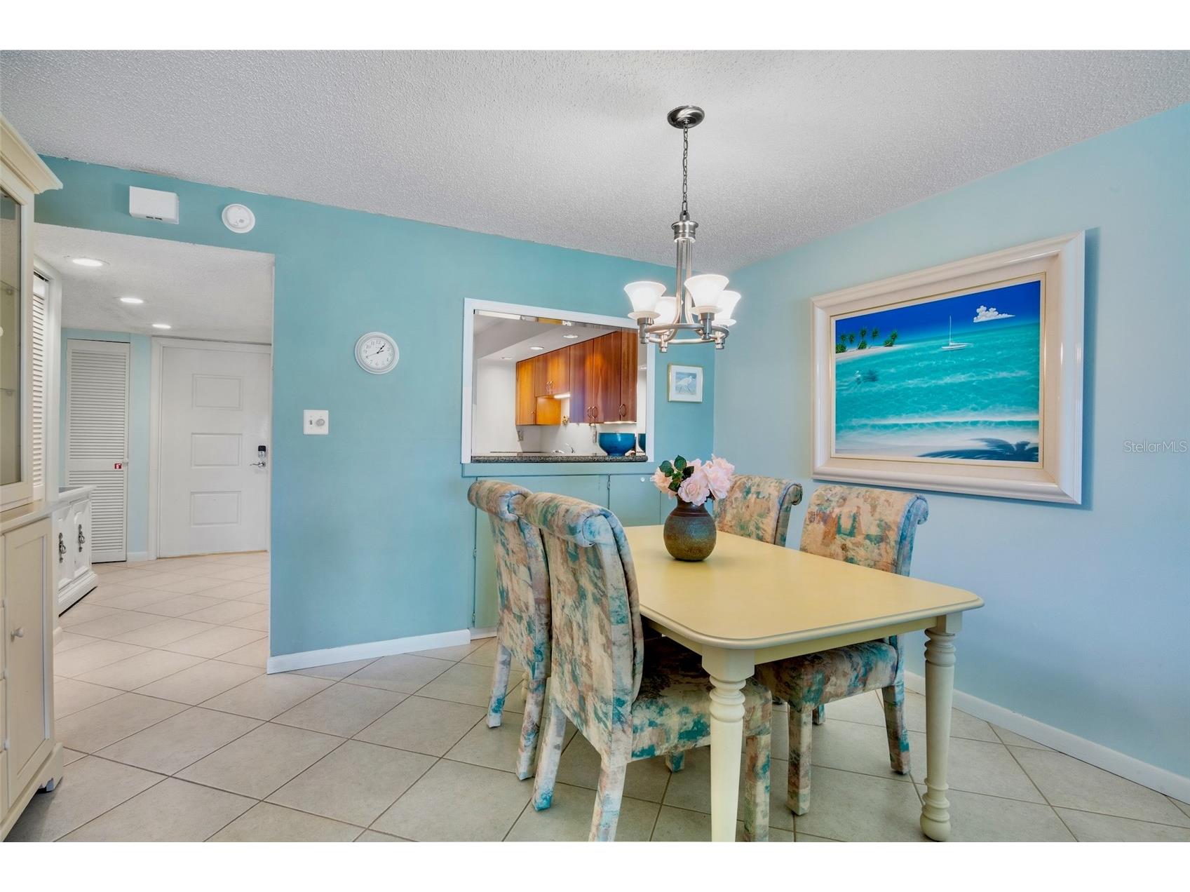 6500 Flotilla Drive #212 Holmes Beach FL 34217 A4661373 image11