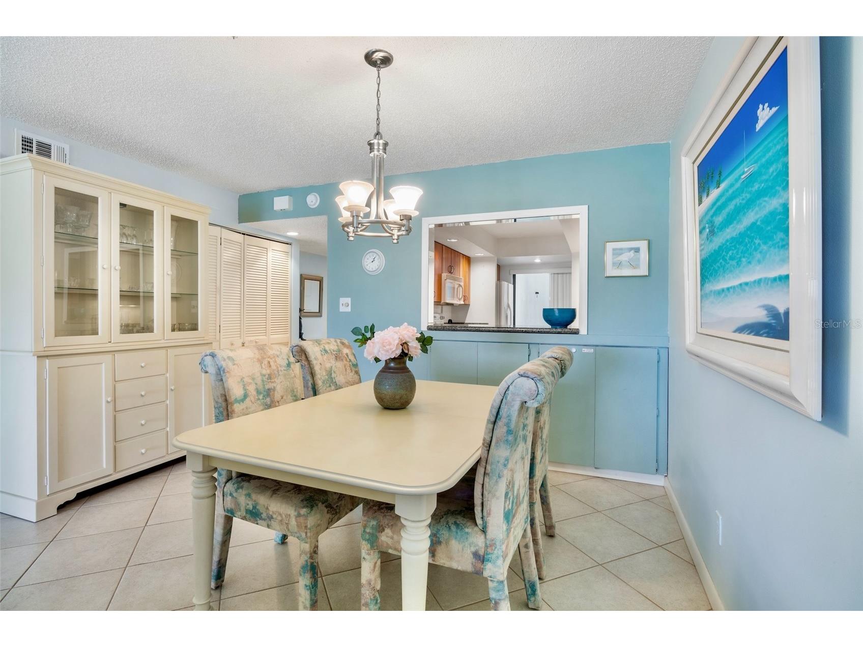 6500 Flotilla Drive #212 Holmes Beach FL 34217 A4661373 image12