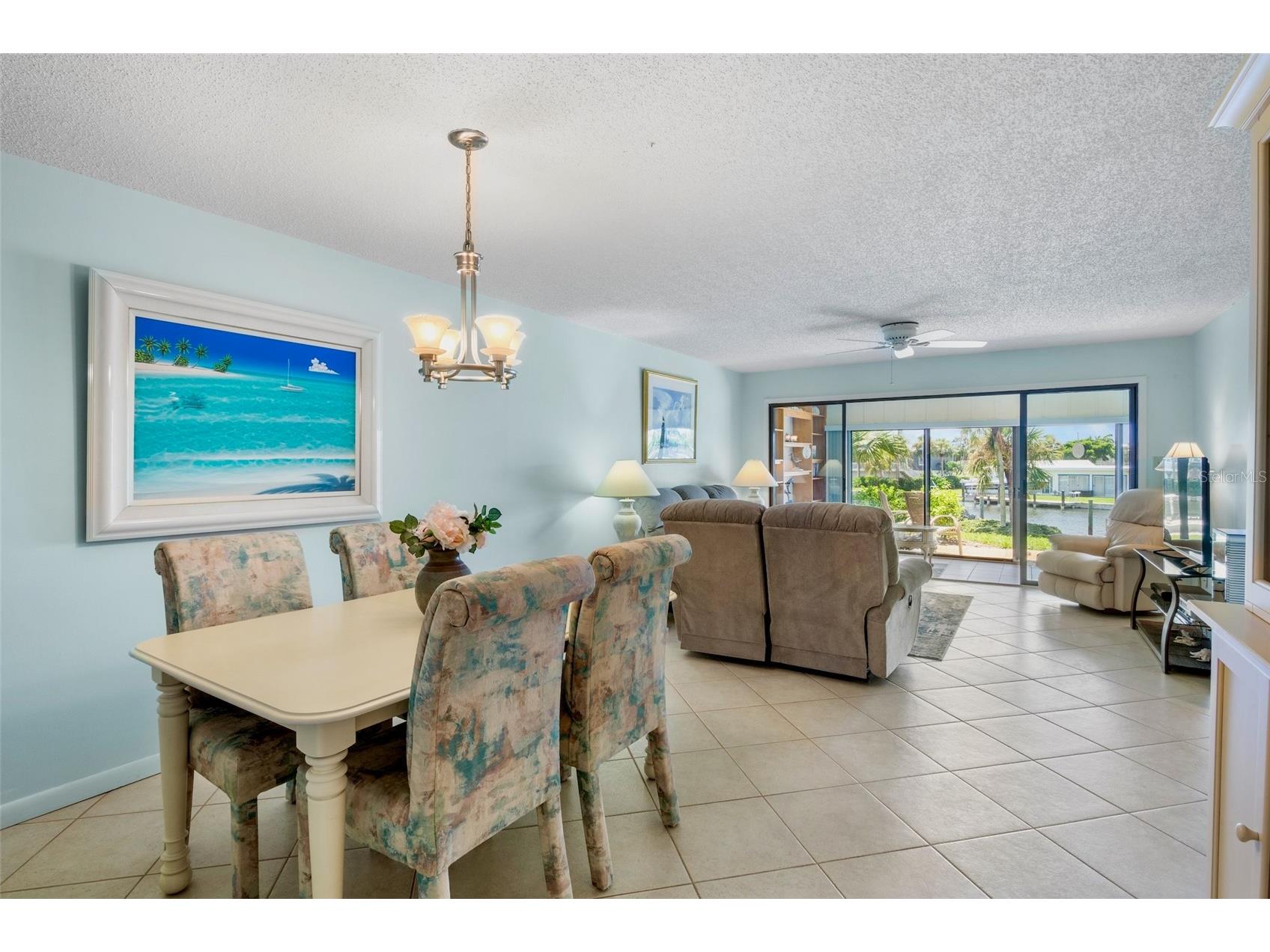 6500 Flotilla Drive #212 Holmes Beach FL 34217 A4661373 image13