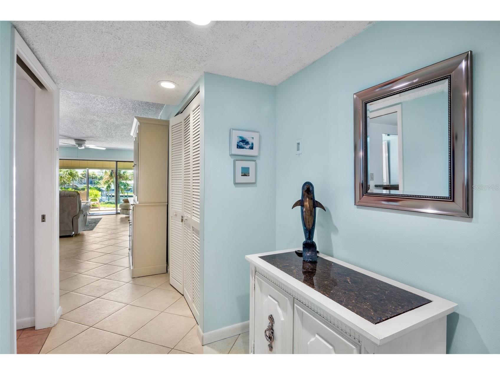 6500 Flotilla Drive #212 Holmes Beach FL 34217 A4661373 image14