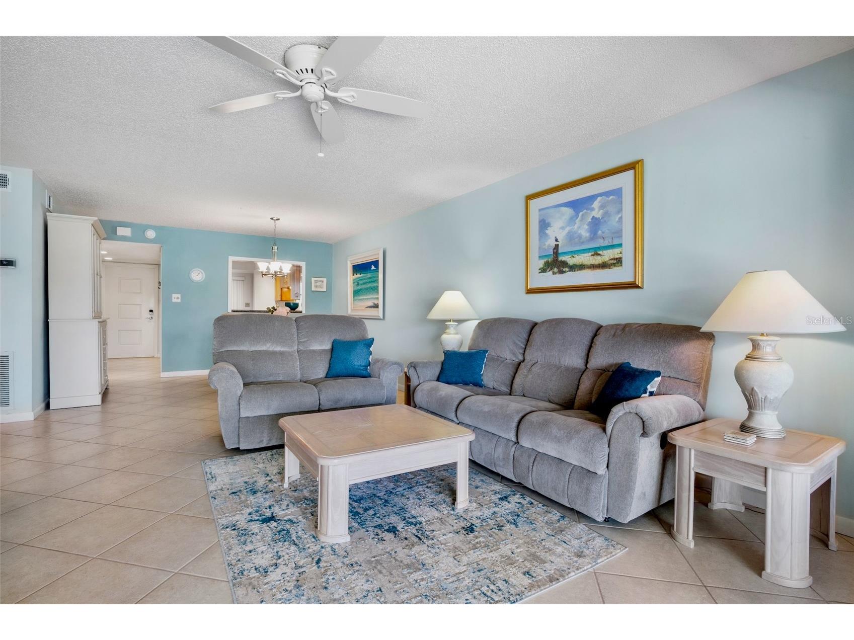 6500 Flotilla Drive #212 Holmes Beach FL 34217 A4661373 image15