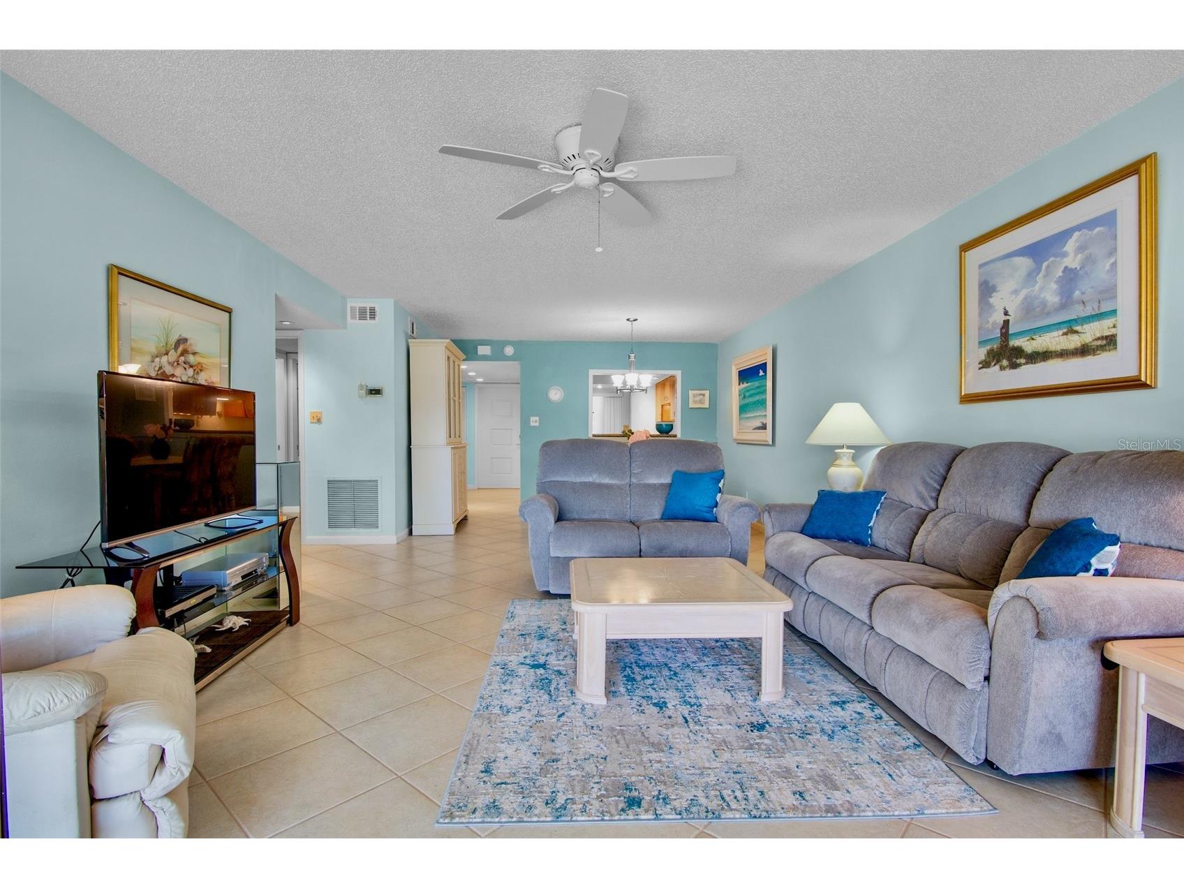 6500 Flotilla Drive #212 Holmes Beach FL 34217 A4661373 image16