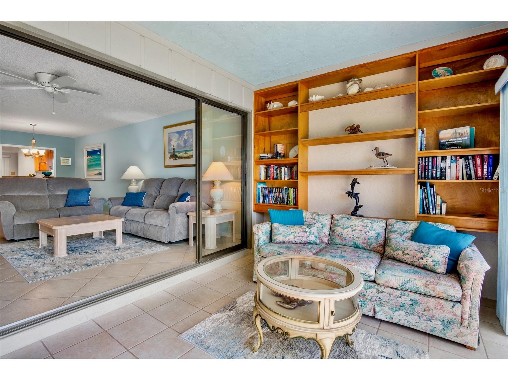 6500 Flotilla Drive #212 Holmes Beach FL 34217 A4661373 image17