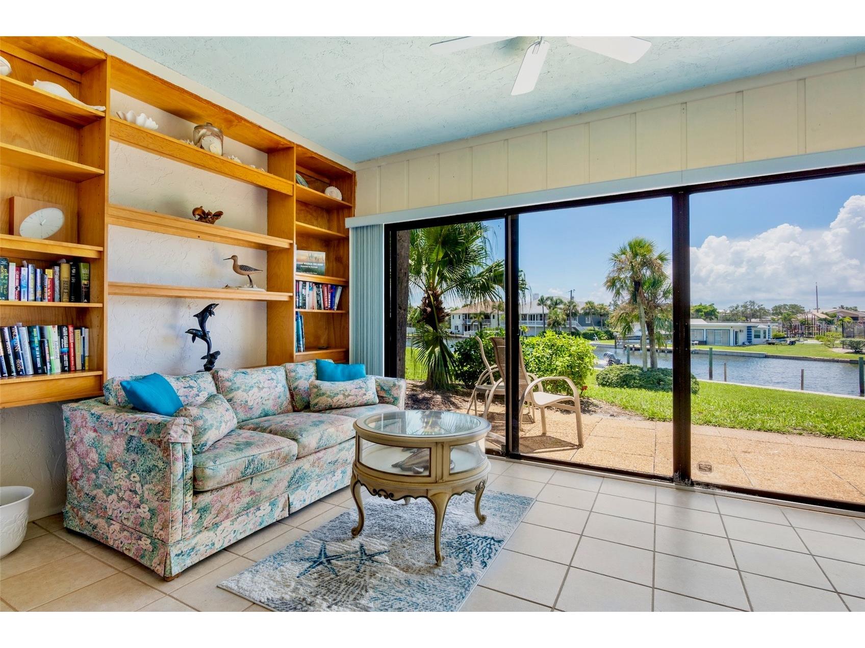 6500 Flotilla Drive #212 Holmes Beach FL 34217 A4661373 image18