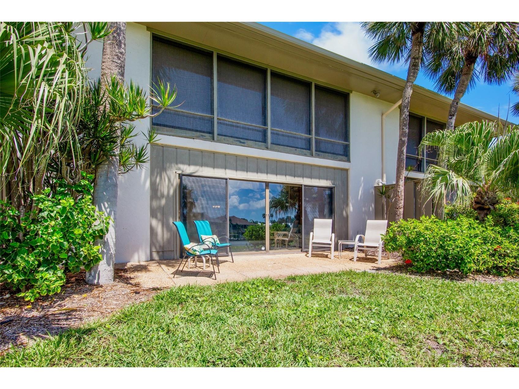 6500 Flotilla Drive #212 Holmes Beach FL 34217 A4661373 image19