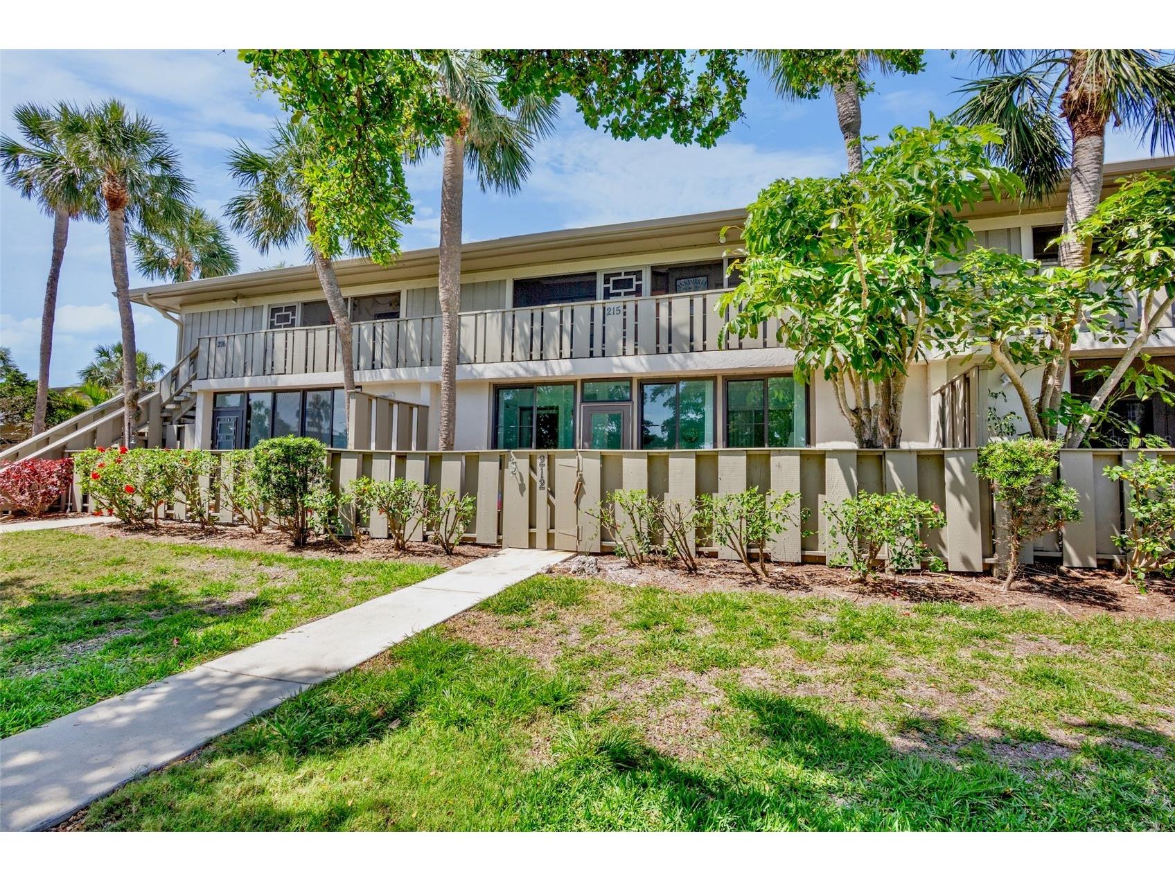 6500 Flotilla Drive #212 Holmes Beach FL 34217 A4661373 image2