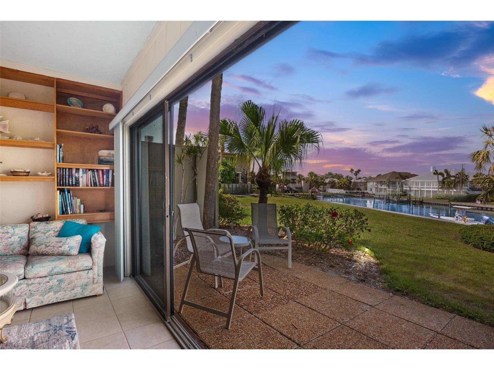 6500 Flotilla Drive #212 Holmes Beach FL 34217 A4661373 image20