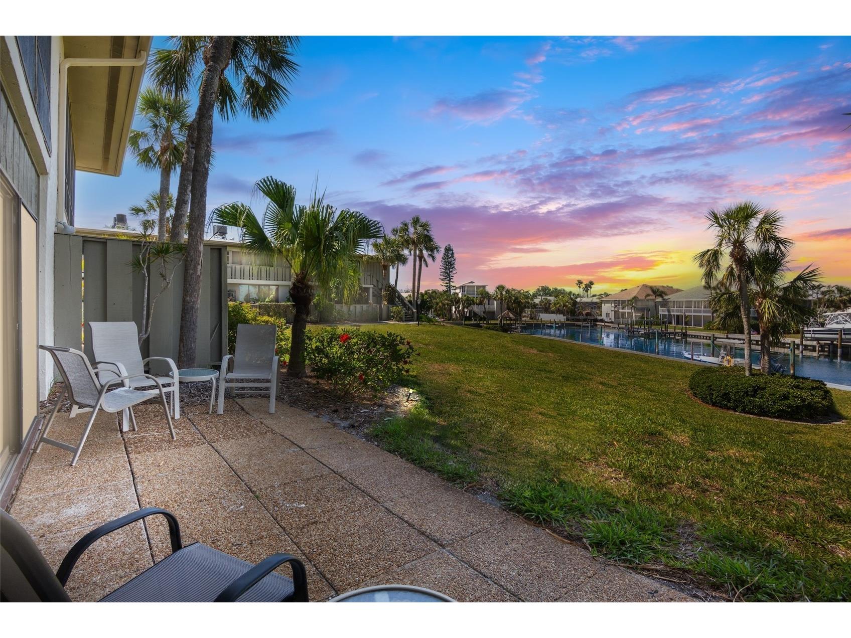 6500 Flotilla Drive #212 Holmes Beach FL 34217 A4661373 image21