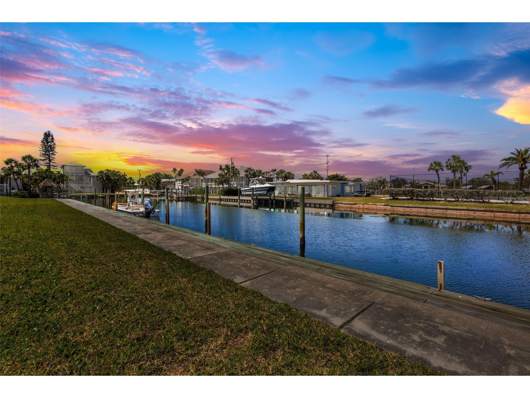 6500 Flotilla Drive #212 Holmes Beach FL 34217 A4661373 image22