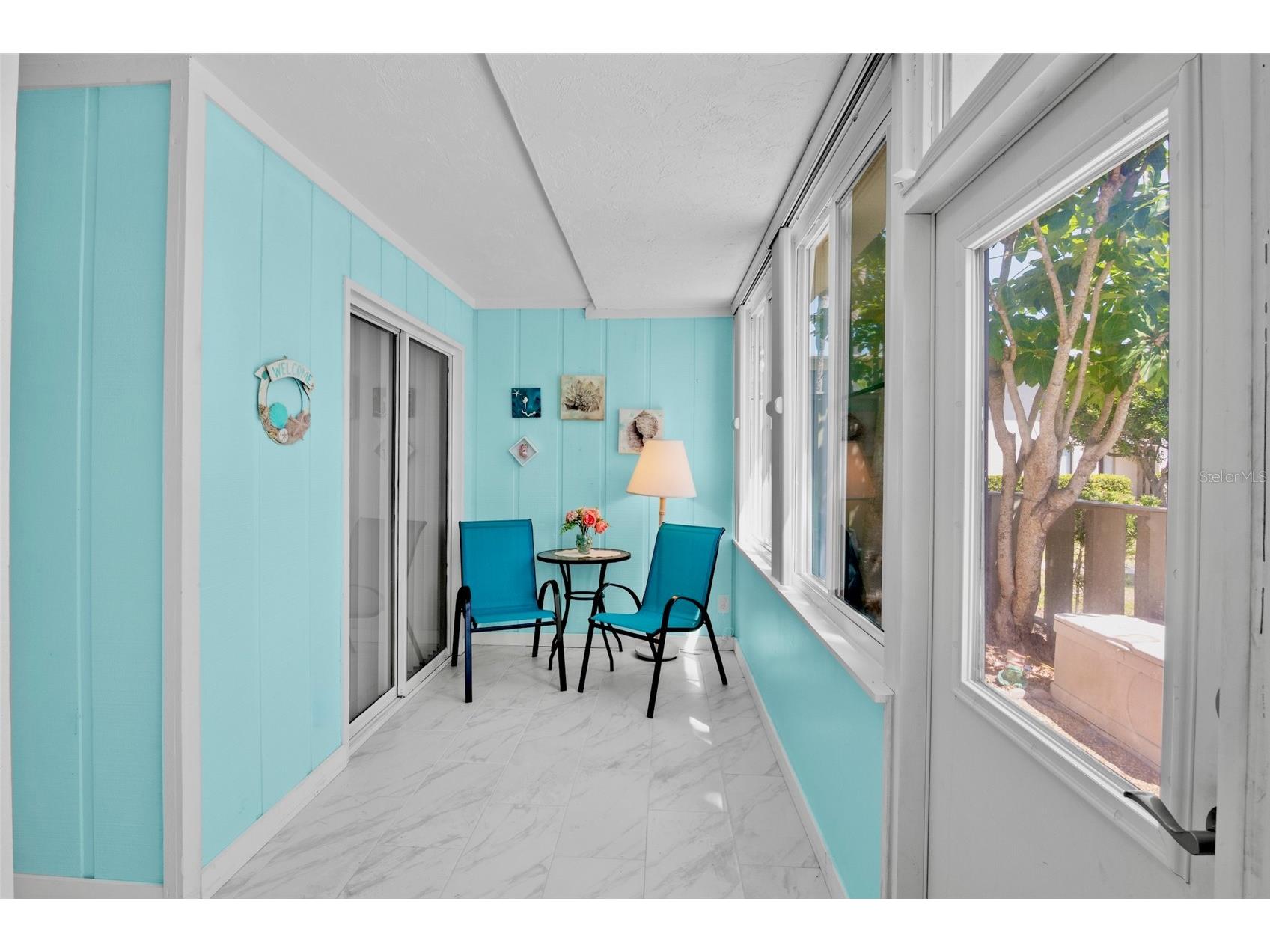 6500 Flotilla Drive #212 Holmes Beach FL 34217 A4661373 image23