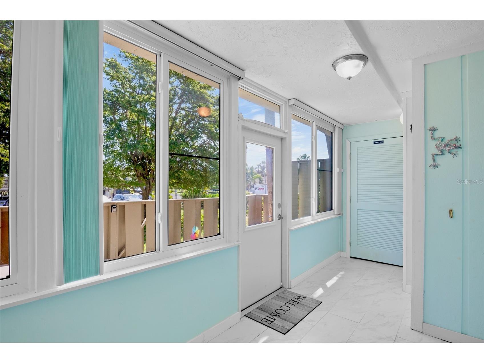 6500 Flotilla Drive #212 Holmes Beach FL 34217 A4661373 image24