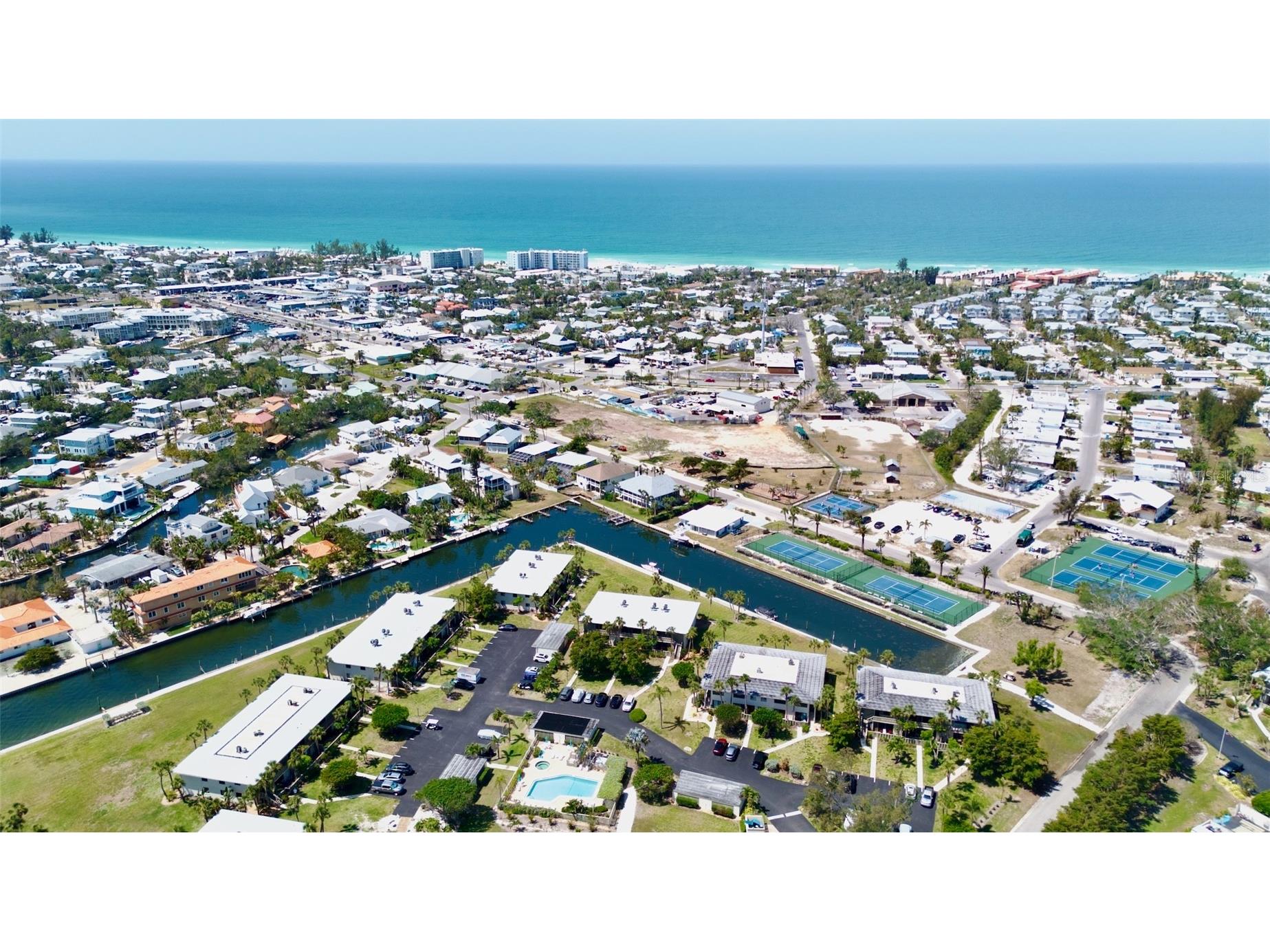 6500 Flotilla Drive #212 Holmes Beach FL 34217 A4661373 image25