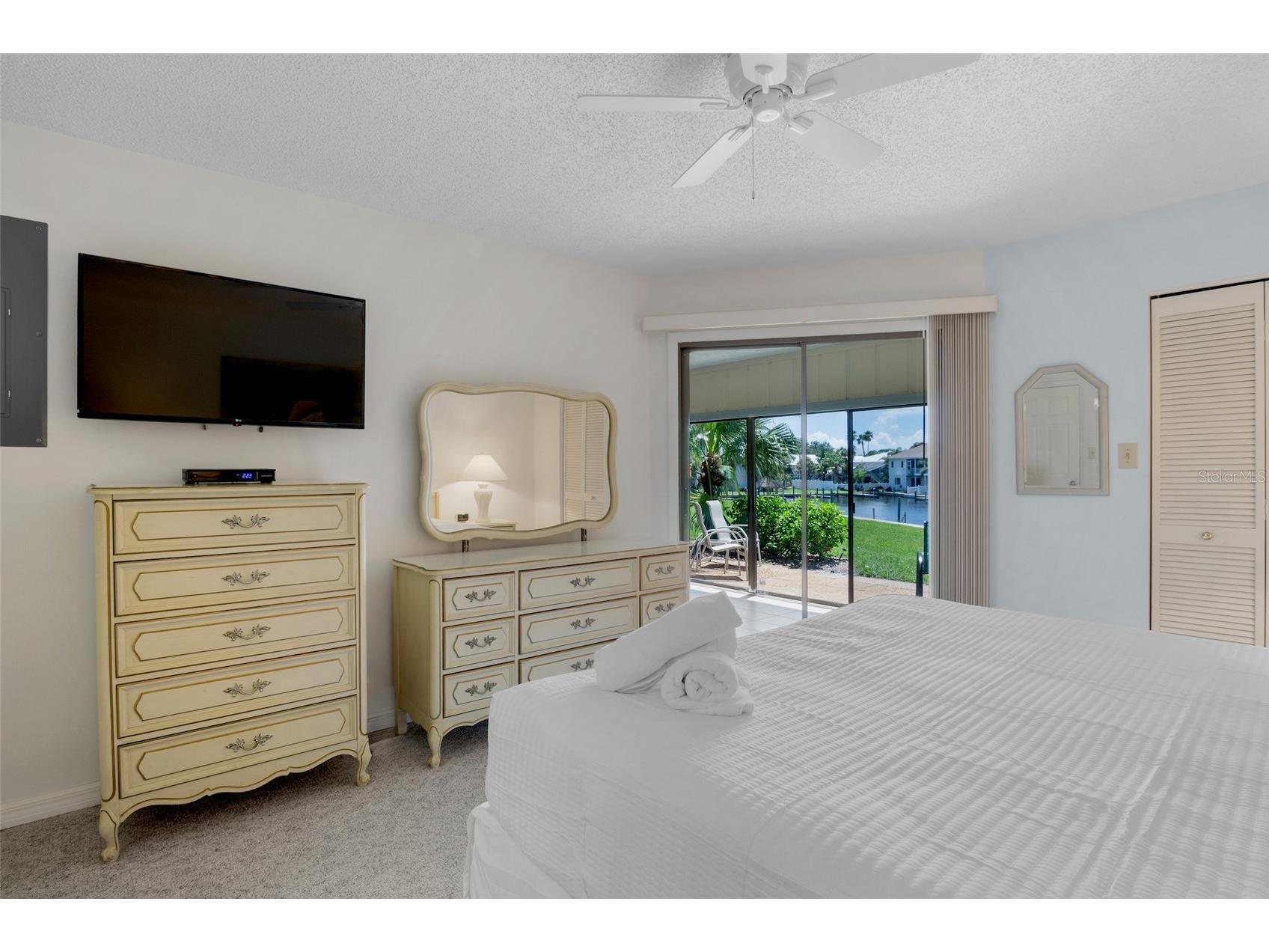 6500 Flotilla Drive #212 Holmes Beach FL 34217 A4661373 image27