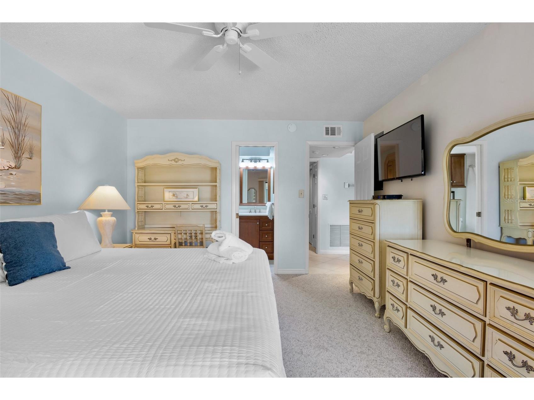 6500 Flotilla Drive #212 Holmes Beach FL 34217 A4661373 image28