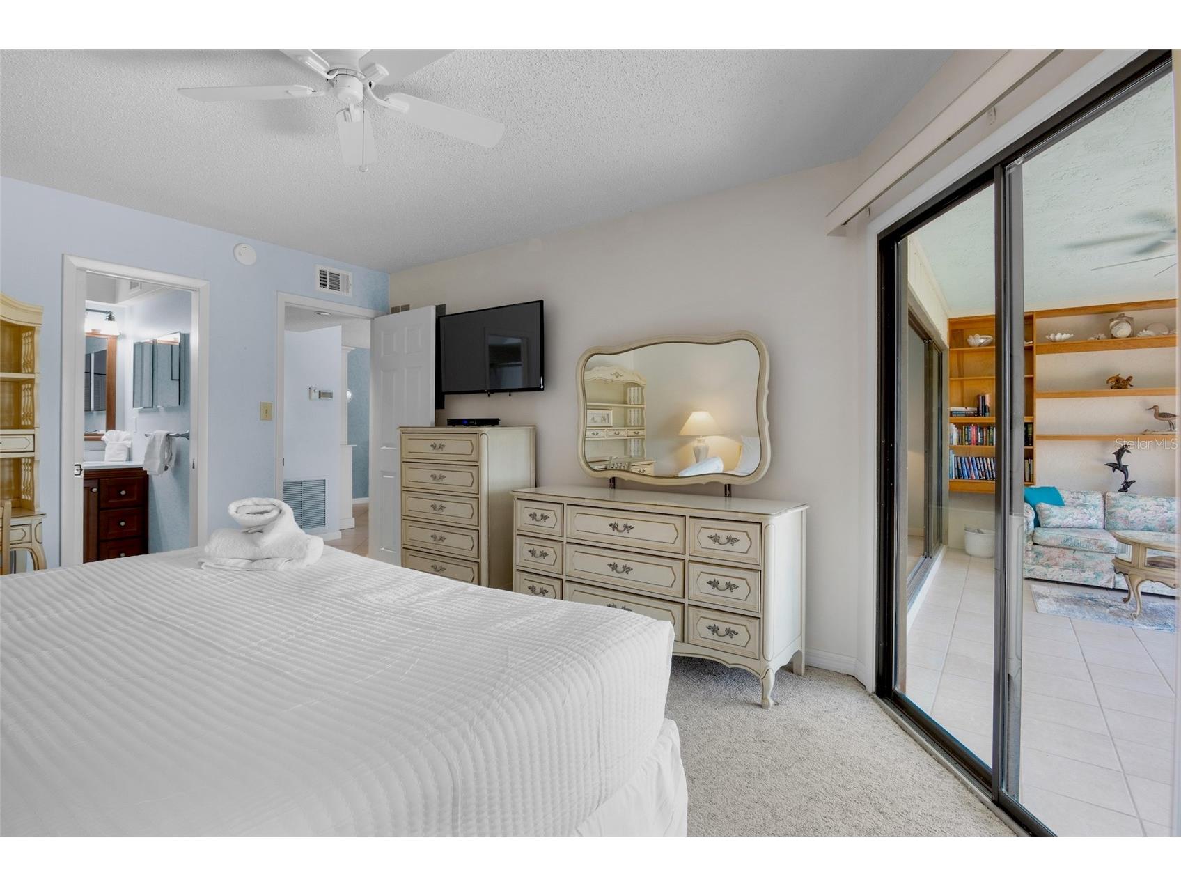 6500 Flotilla Drive #212 Holmes Beach FL 34217 A4661373 image29