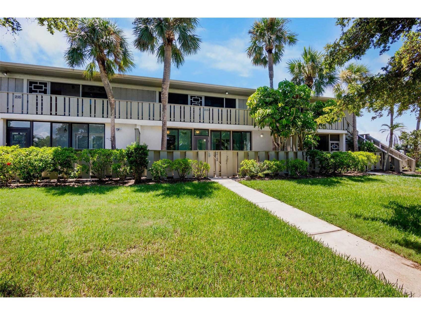 6500 Flotilla Drive #212 Holmes Beach FL 34217 A4661373 image3