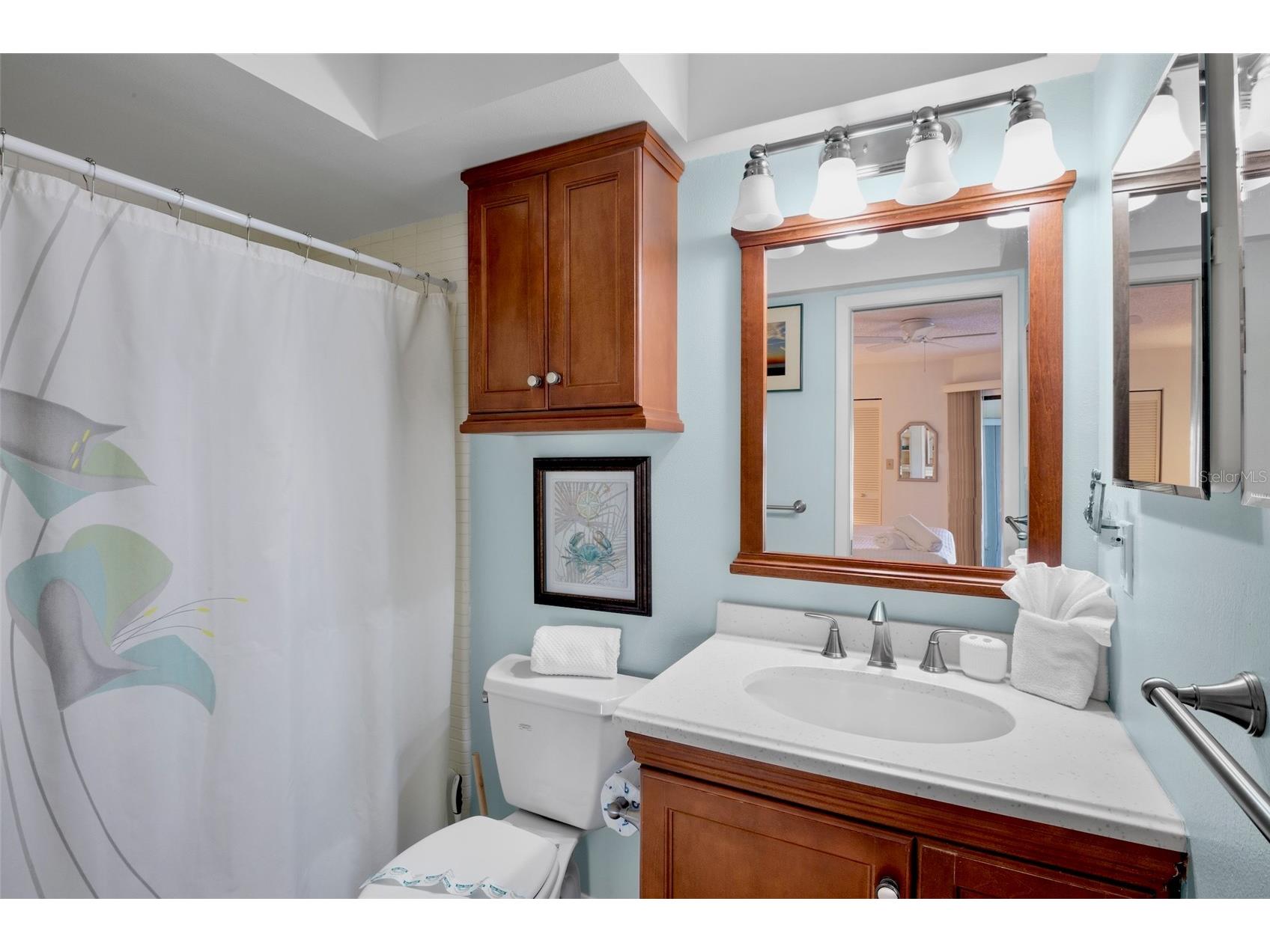 6500 Flotilla Drive #212 Holmes Beach FL 34217 A4661373 image30