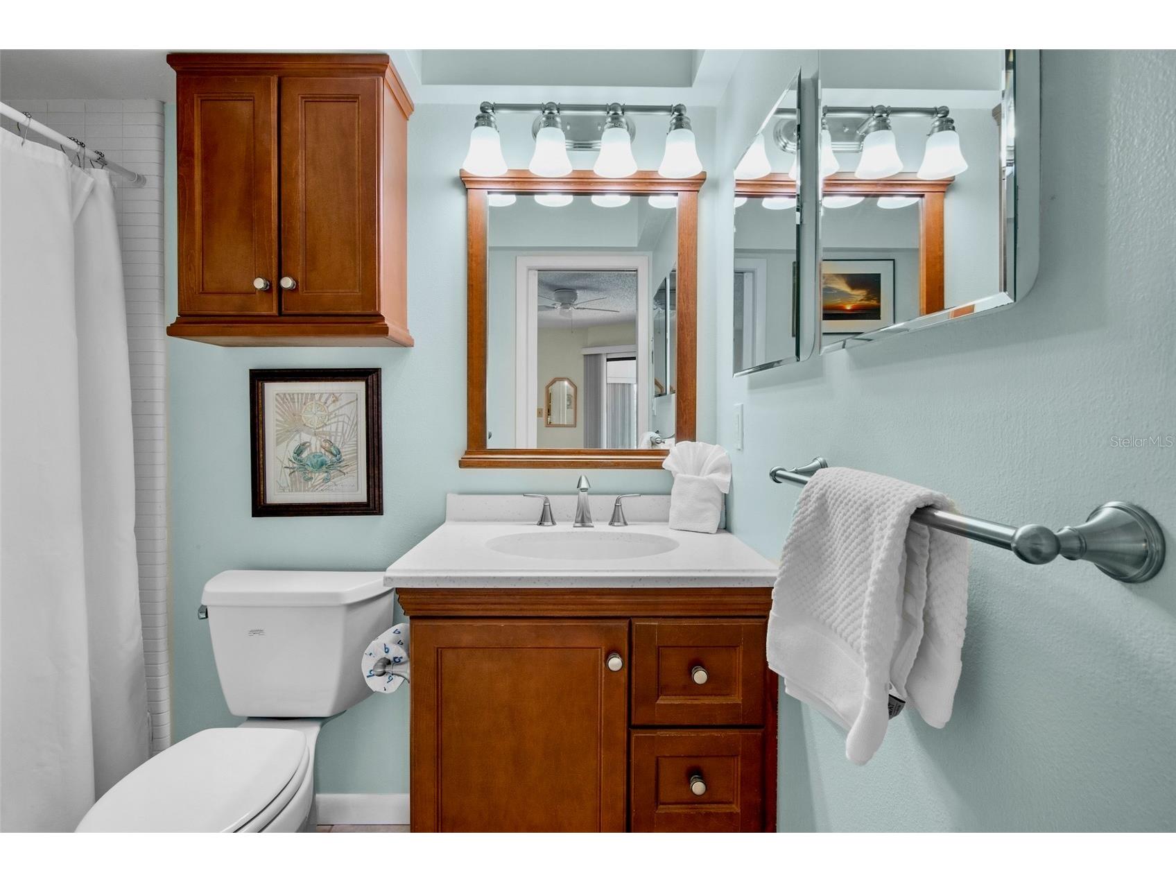 6500 Flotilla Drive #212 Holmes Beach FL 34217 A4661373 image31