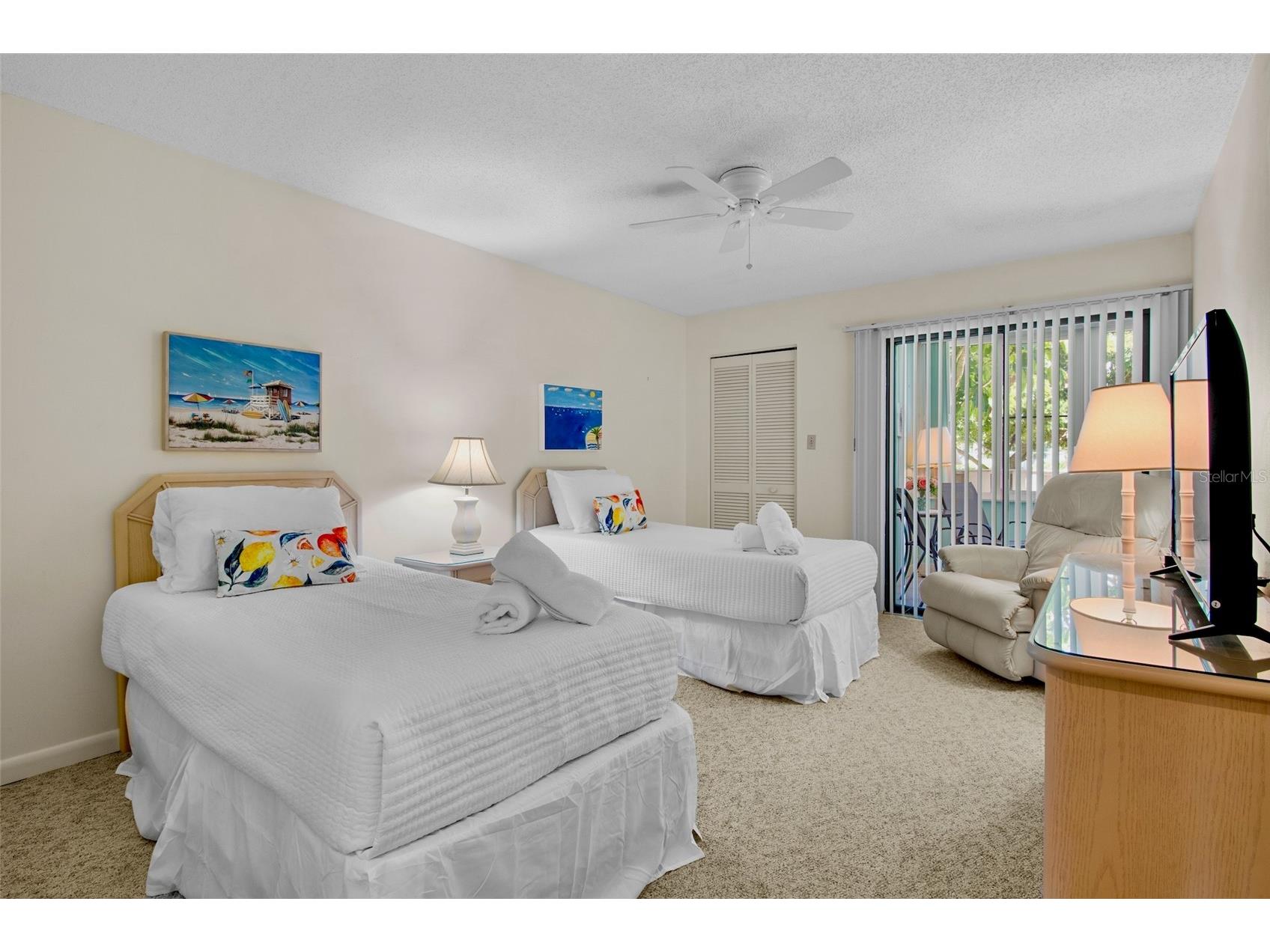 6500 Flotilla Drive #212 Holmes Beach FL 34217 A4661373 image32