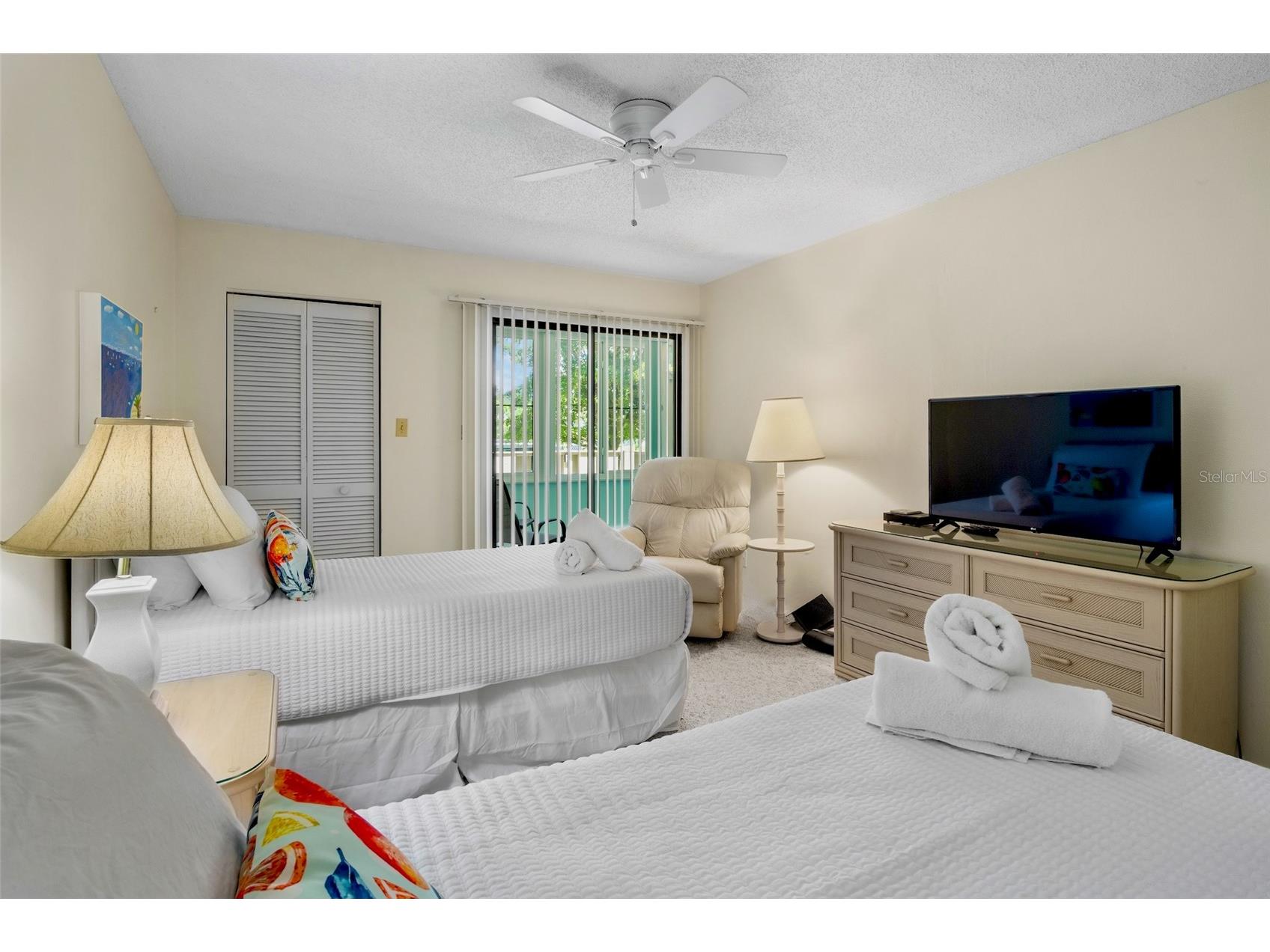6500 Flotilla Drive #212 Holmes Beach FL 34217 A4661373 image33