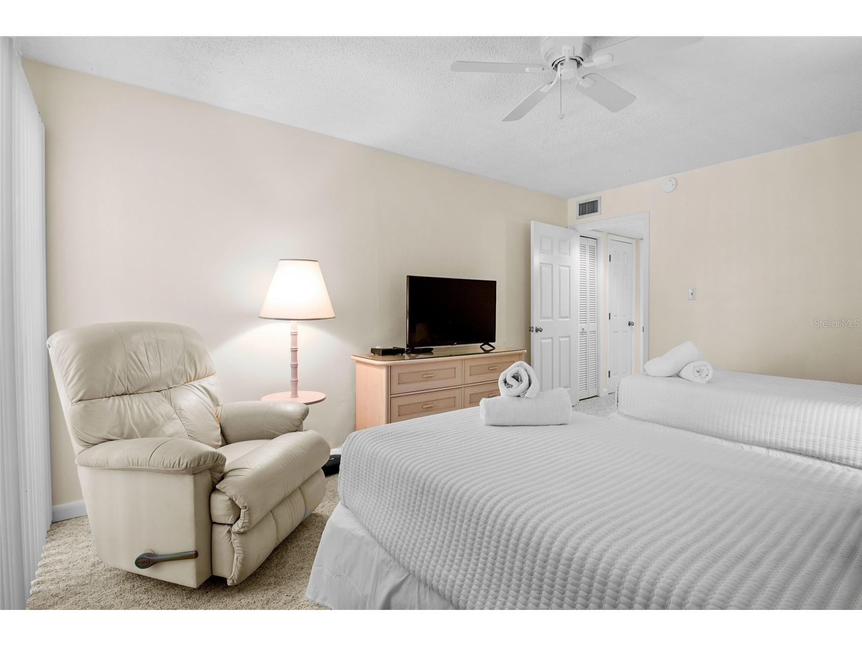 6500 Flotilla Drive #212 Holmes Beach FL 34217 A4661373 image34