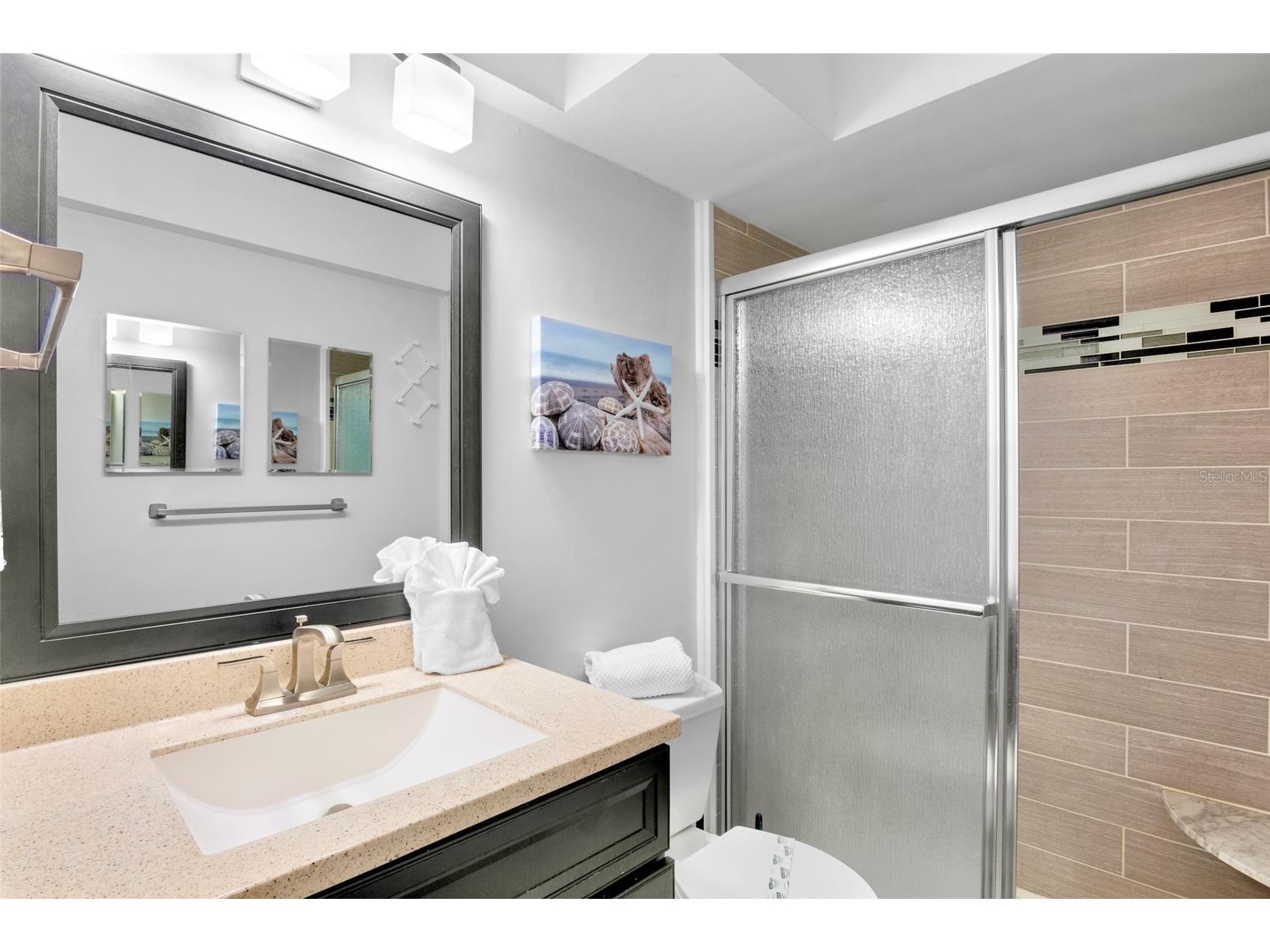 6500 Flotilla Drive #212 Holmes Beach FL 34217 A4661373 image35