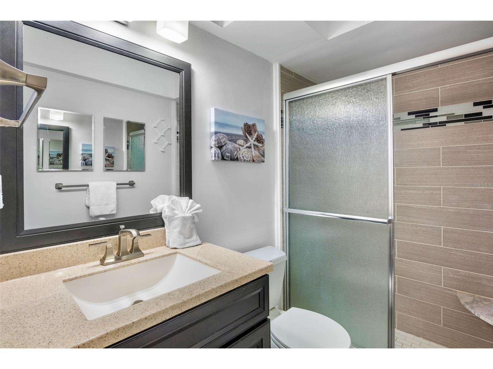 6500 Flotilla Drive #212 Holmes Beach FL 34217 A4661373 image36